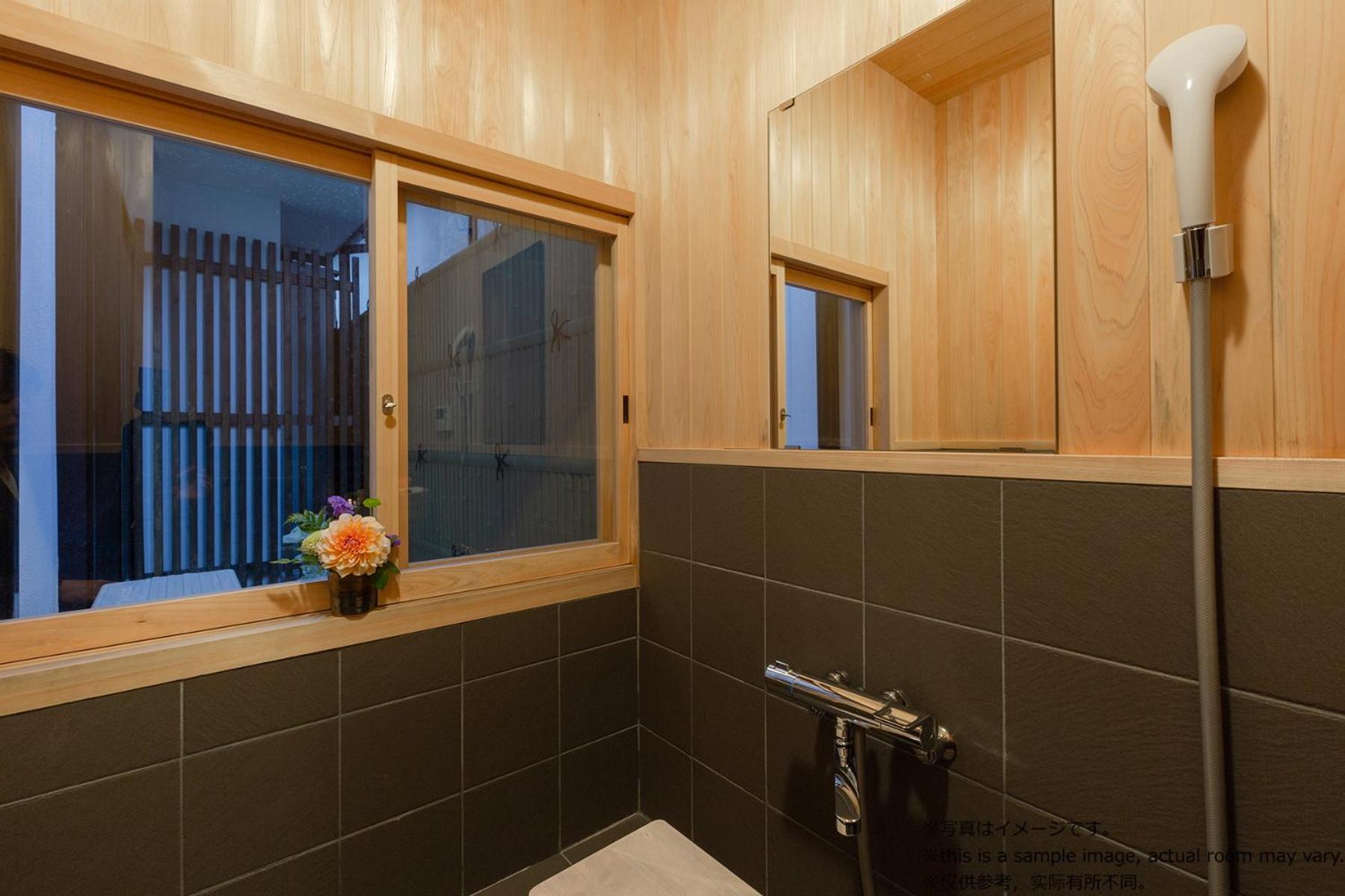 Vacation Home - Photo 16