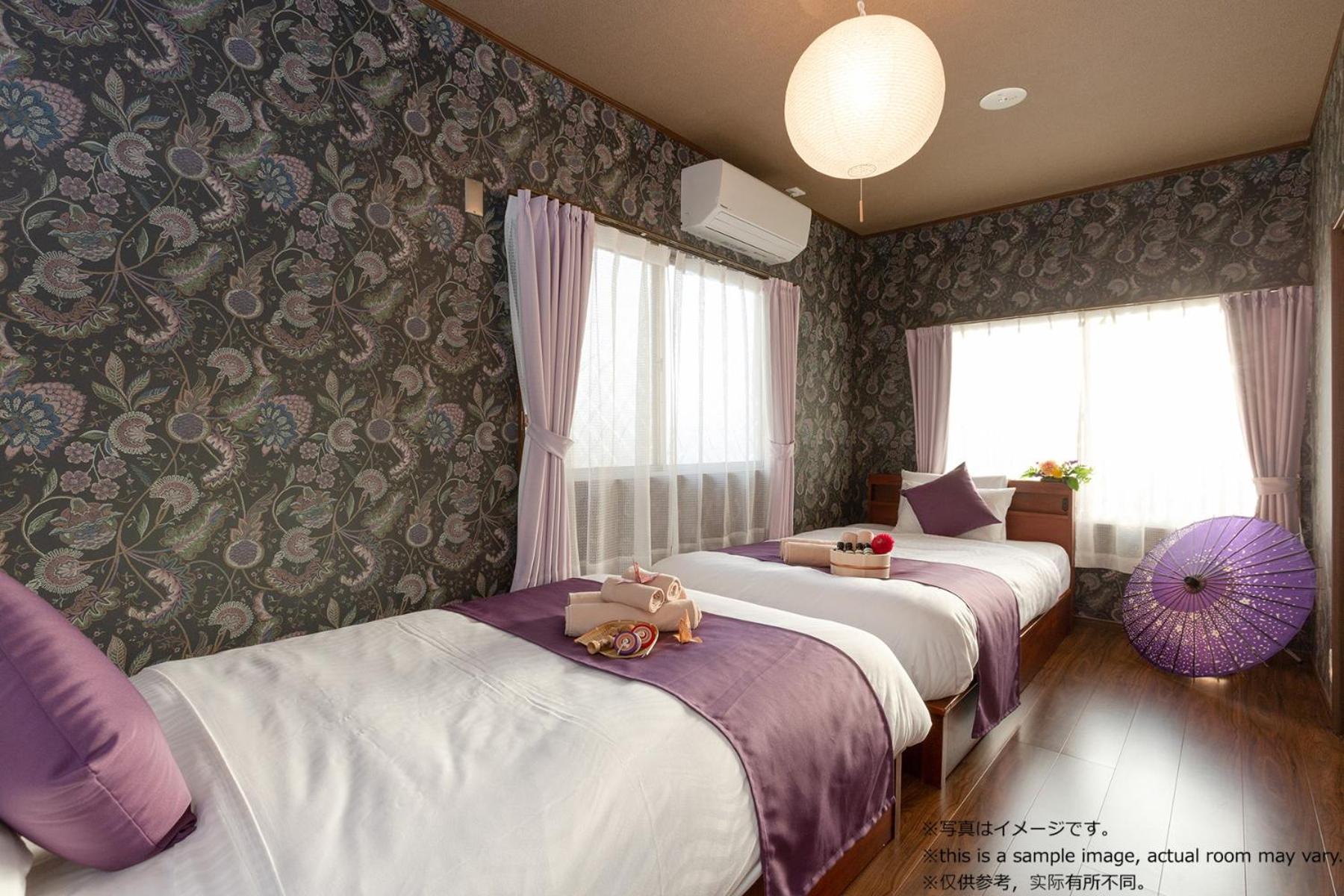 Vacation Home - Photo 6