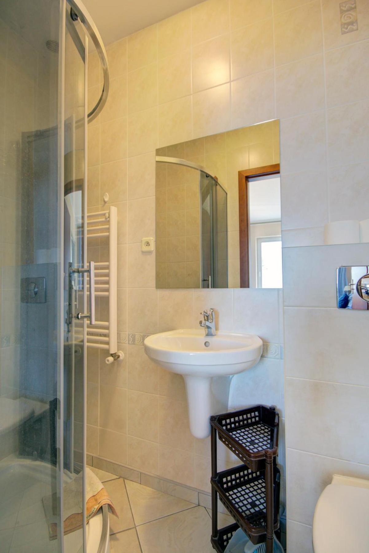 Quadruple Room photo 3