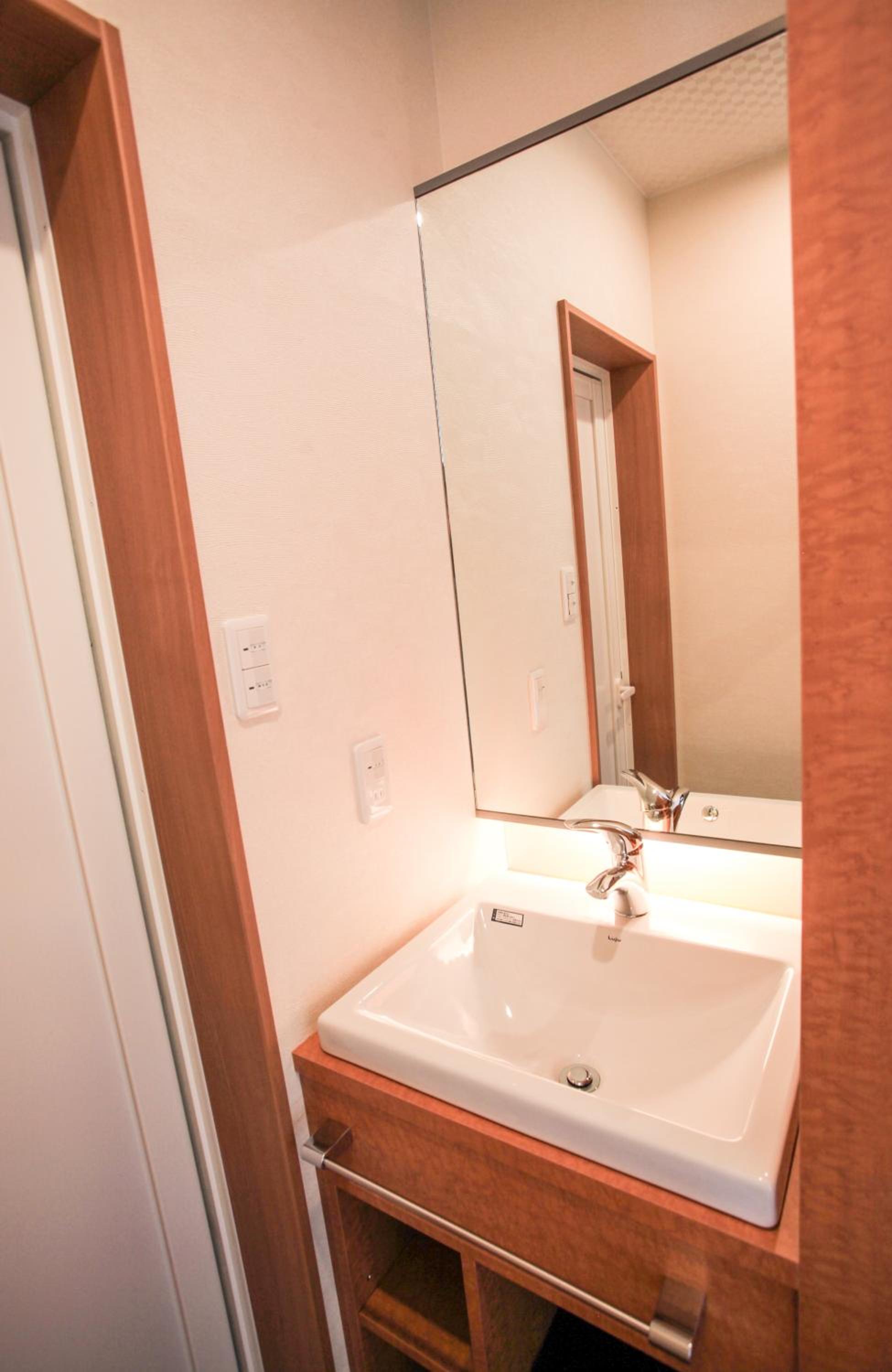 Superior Twin Room - Photo 3