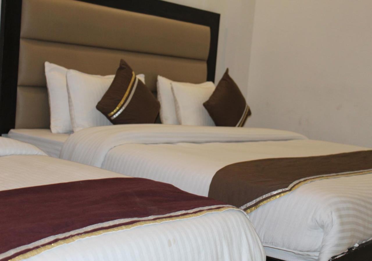 Premium Triple Room - Photo 1