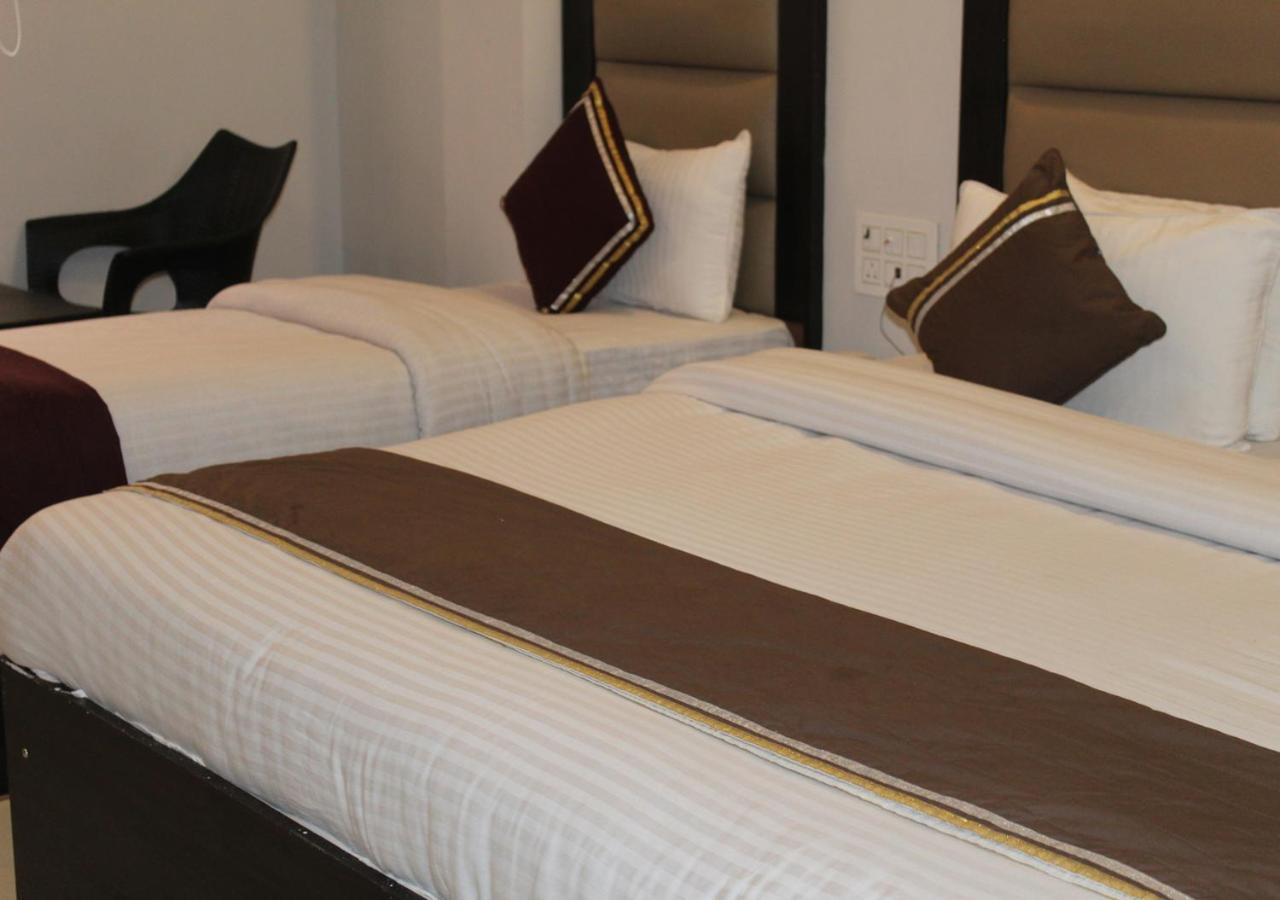 Premium Triple Room - Photo 6