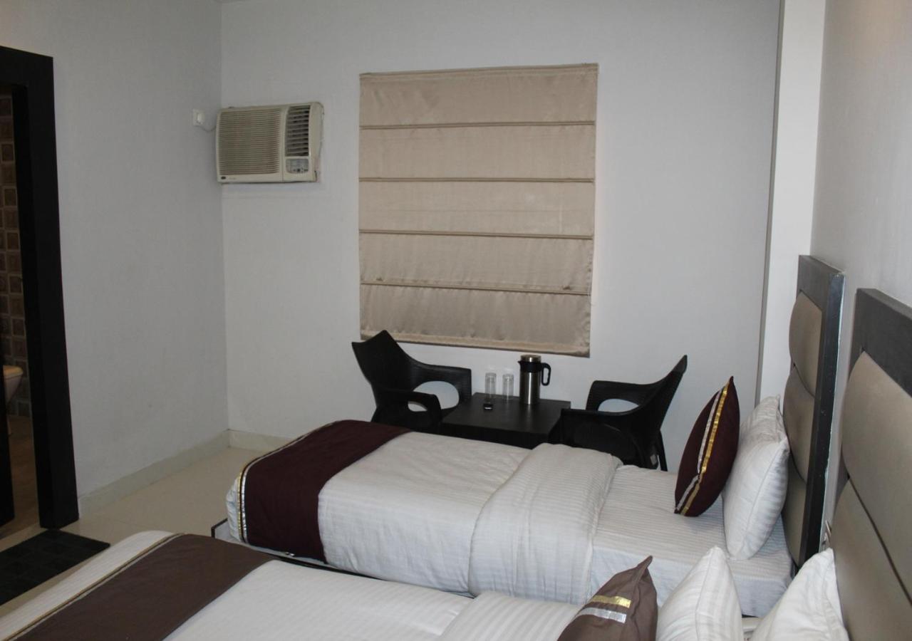 Premium Triple Room - Photo 5