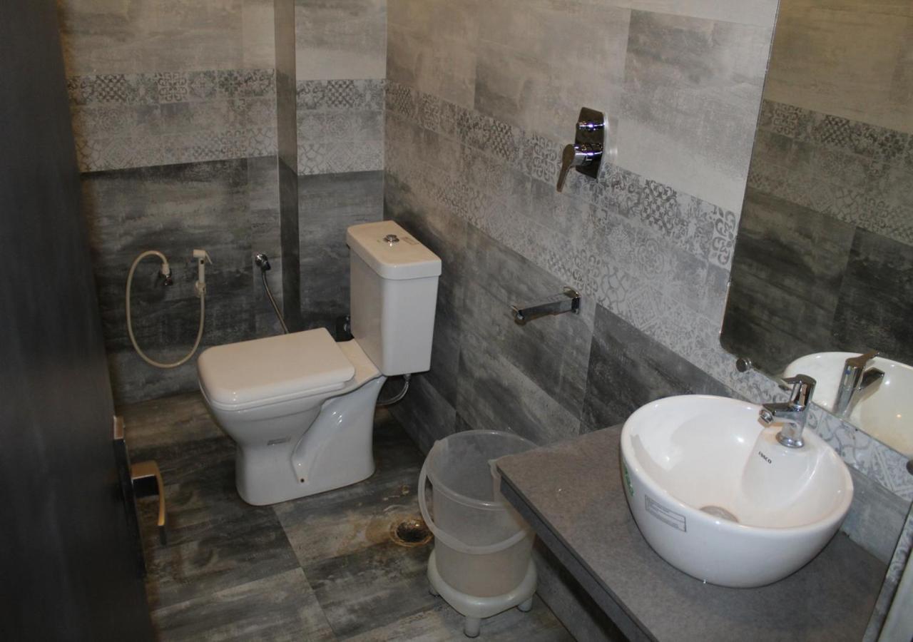 Premium Triple Room - Photo 2
