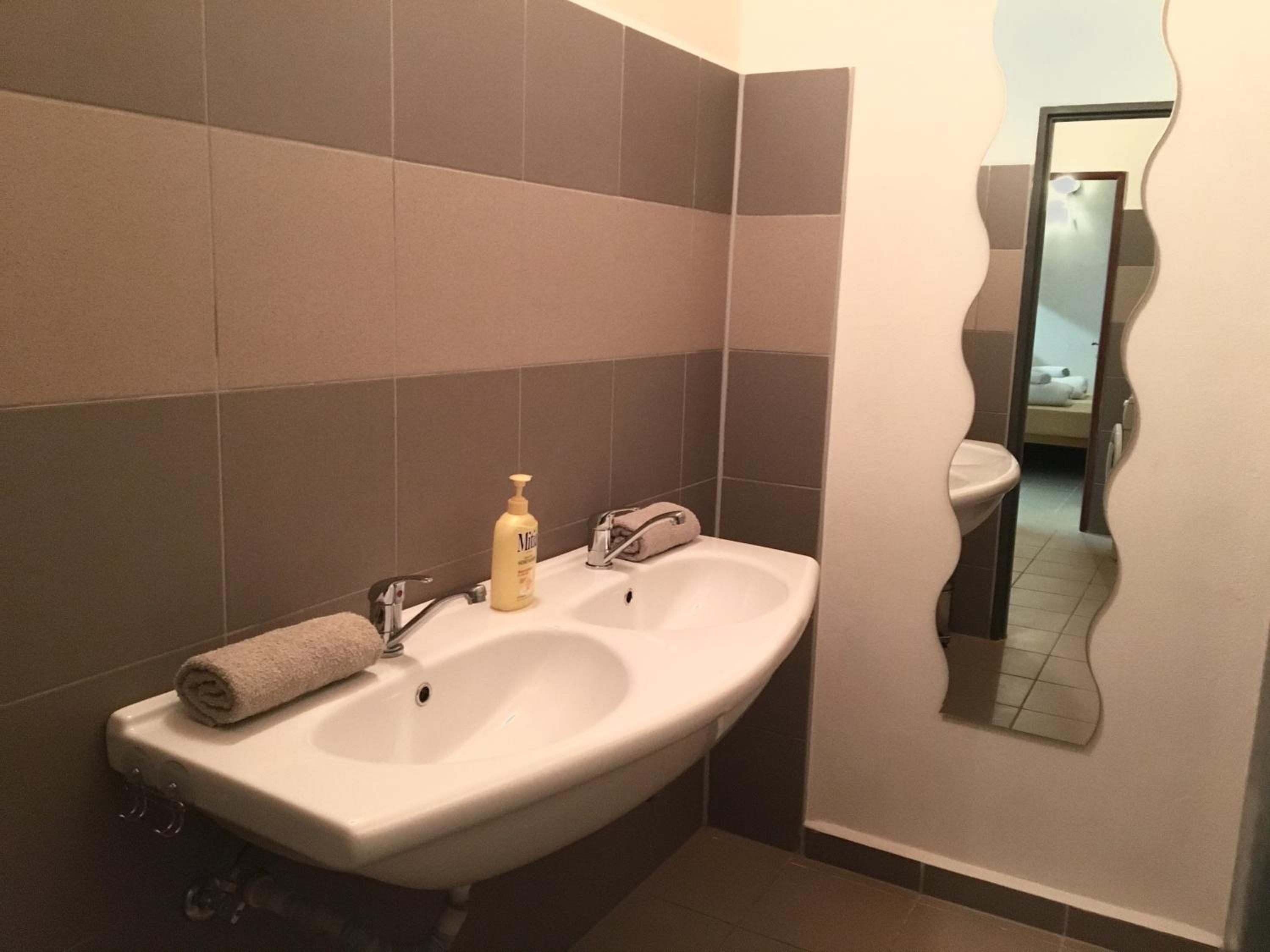 Deluxe Apartment - Photo 15