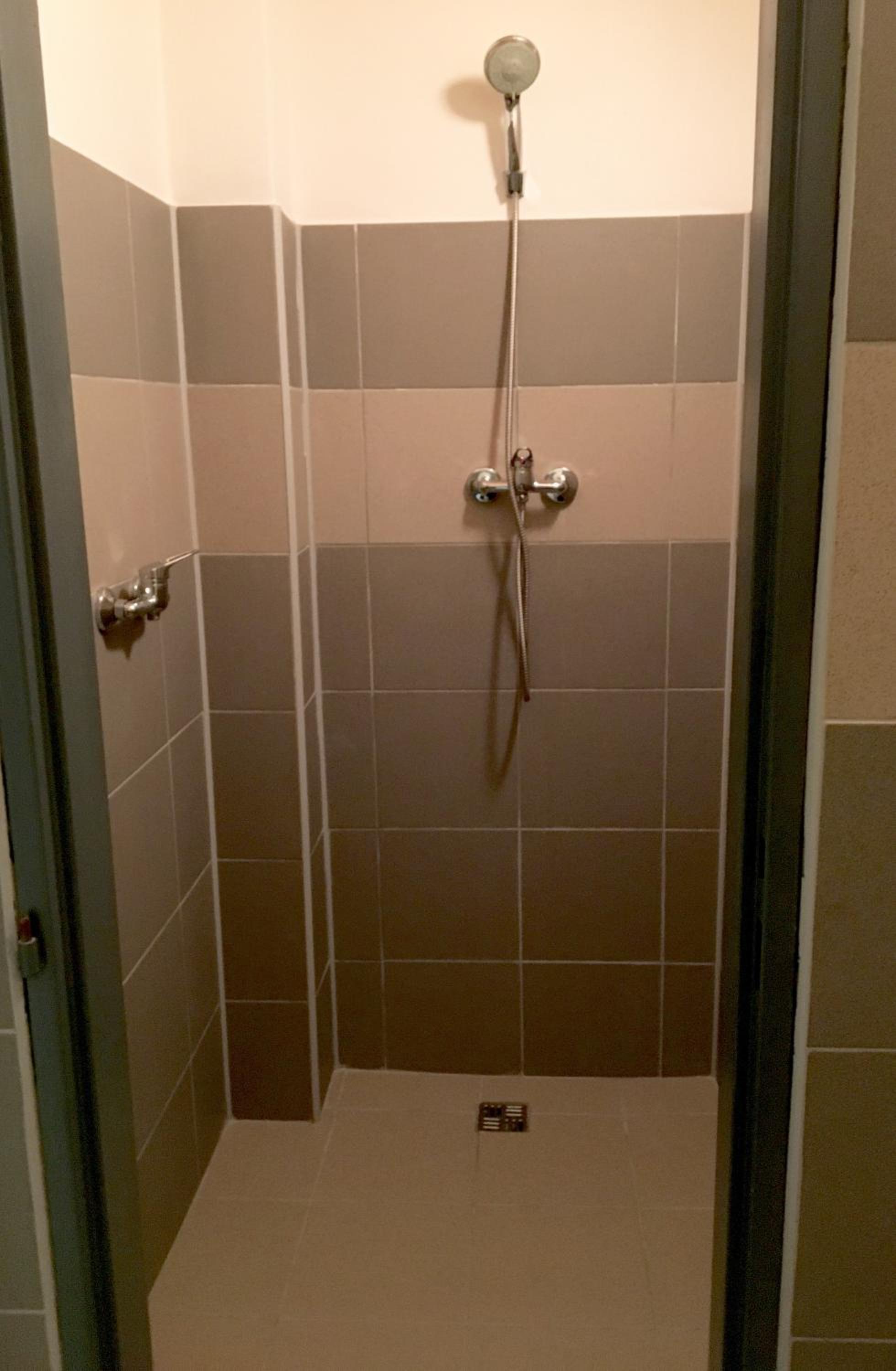 Deluxe Apartment - Photo 3