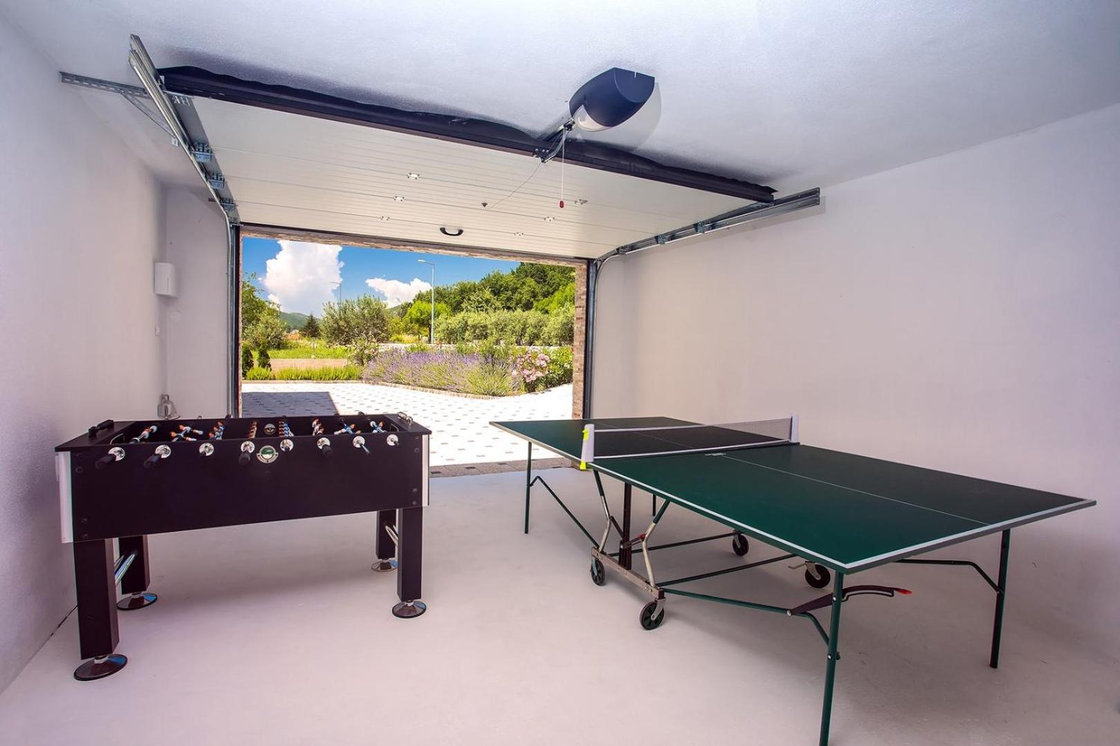 Villa with Private Pool photo 2
