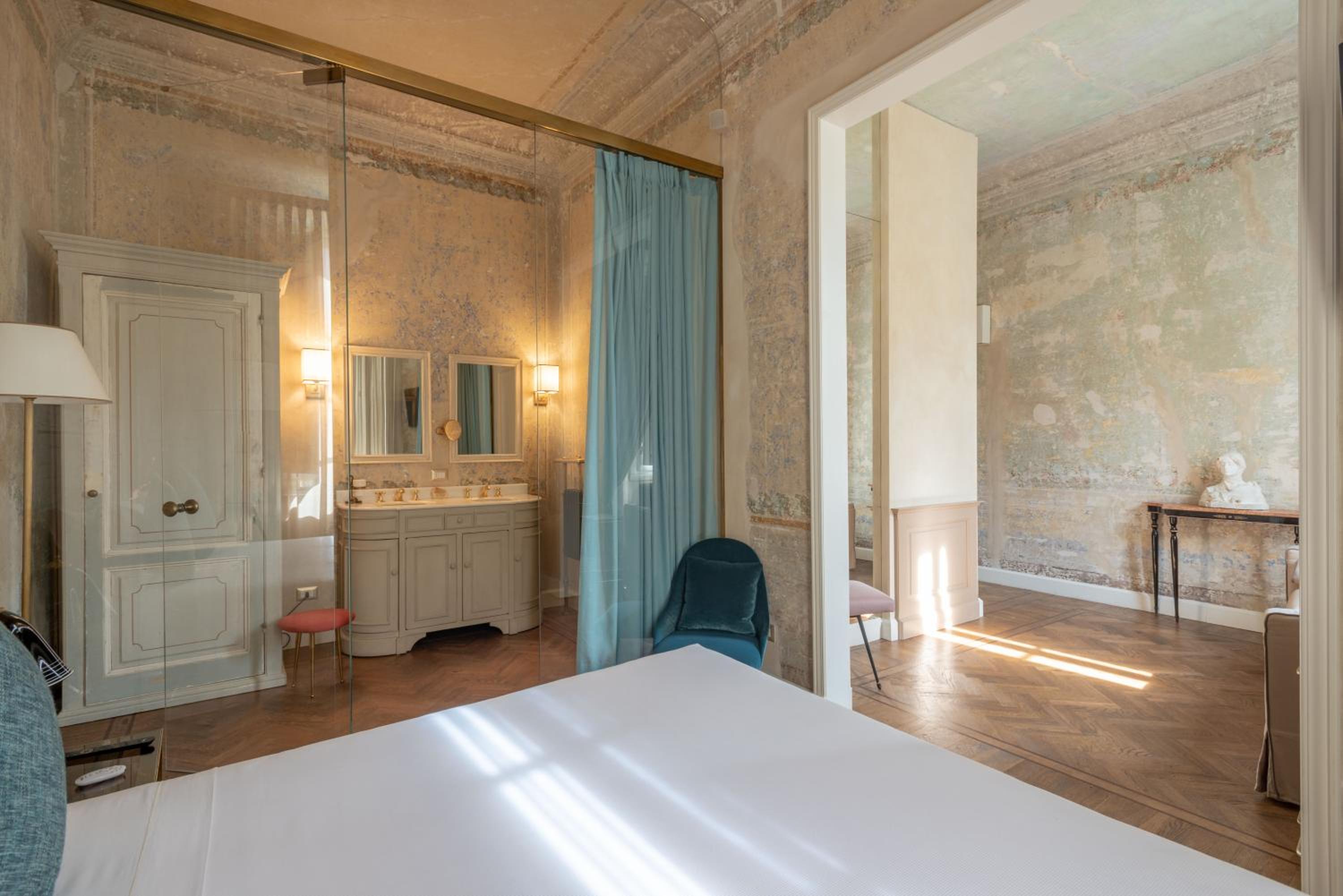 Superior Double Room photo 1