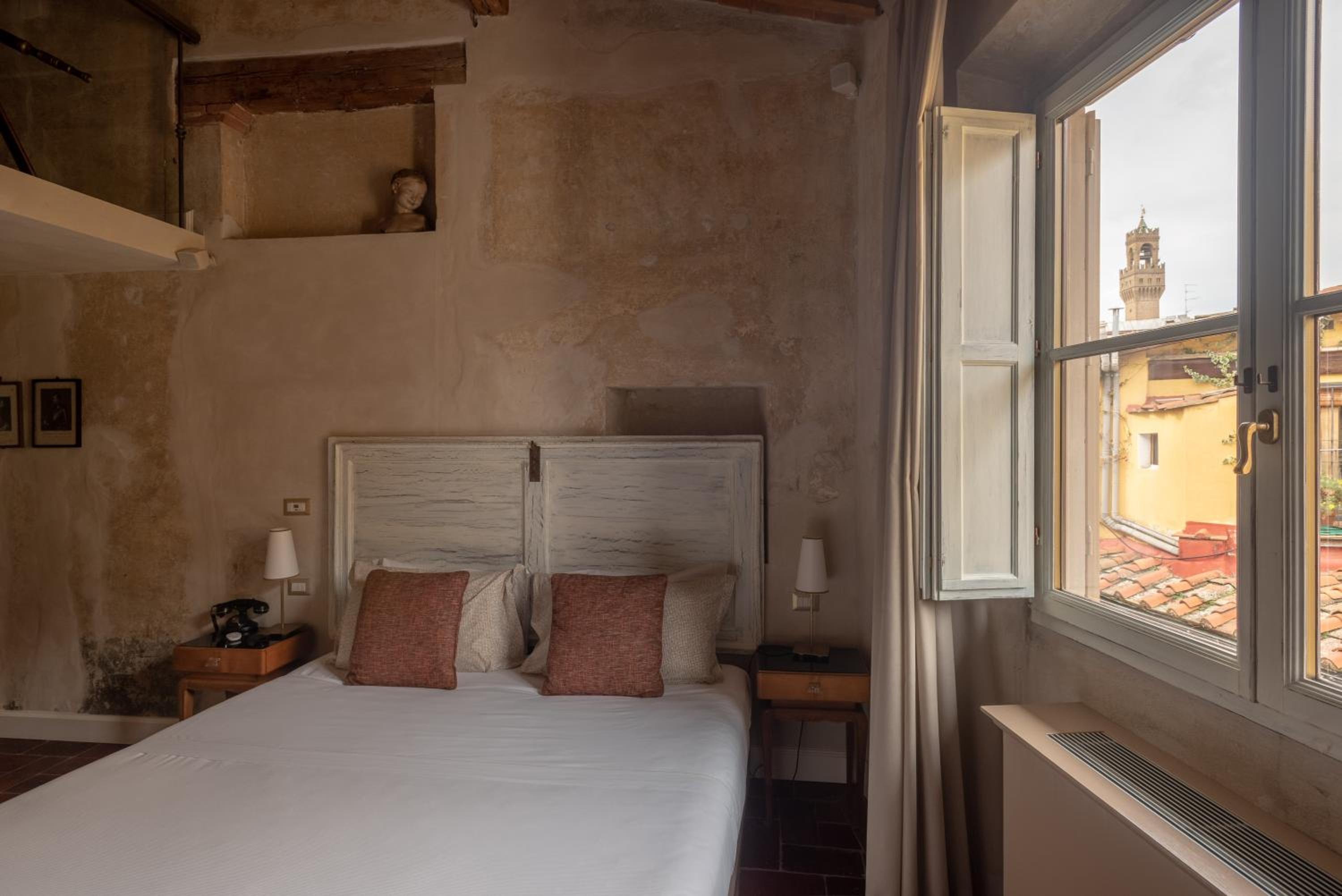 Deluxe Room photo 3