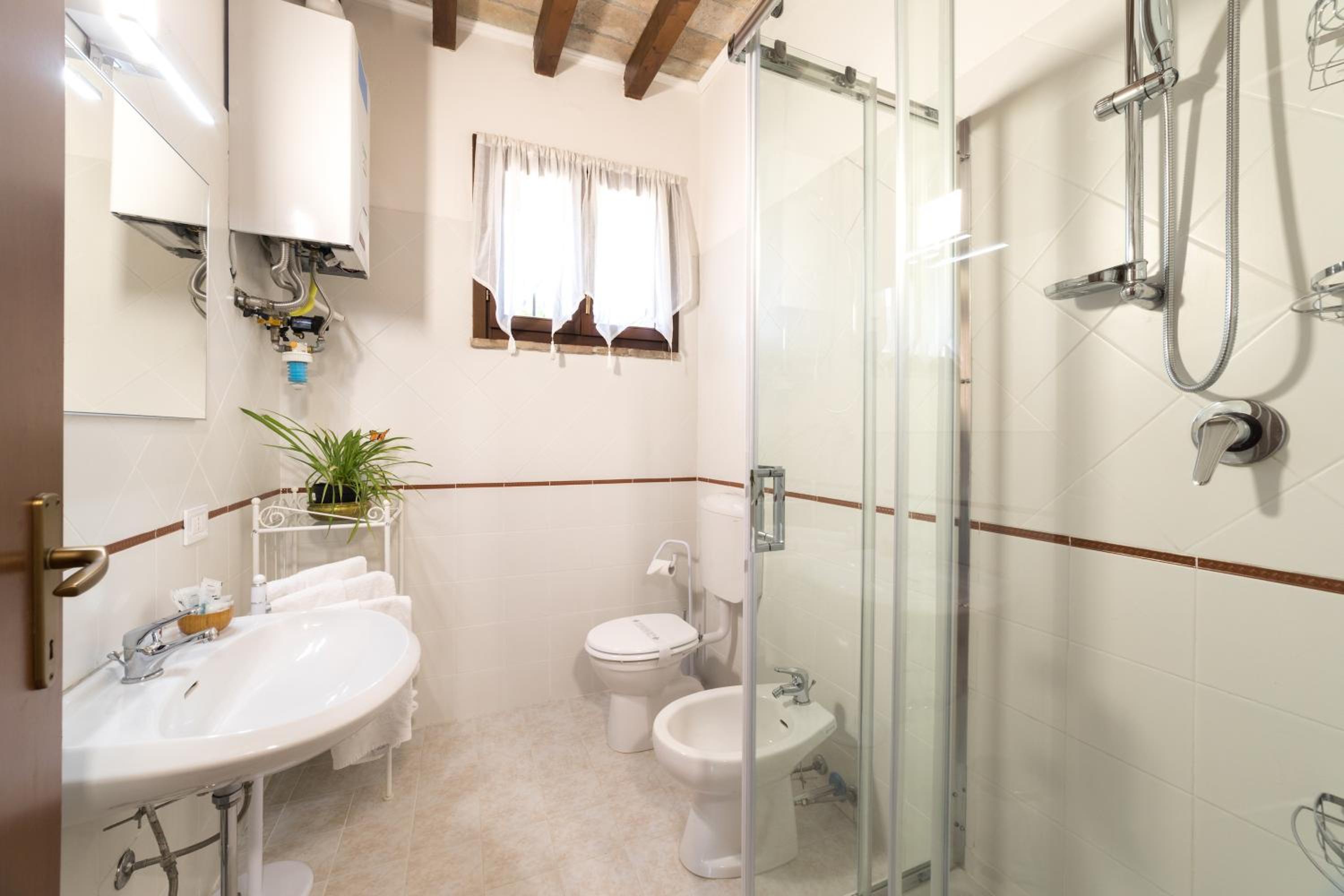 Superior Apartment - Photo 8