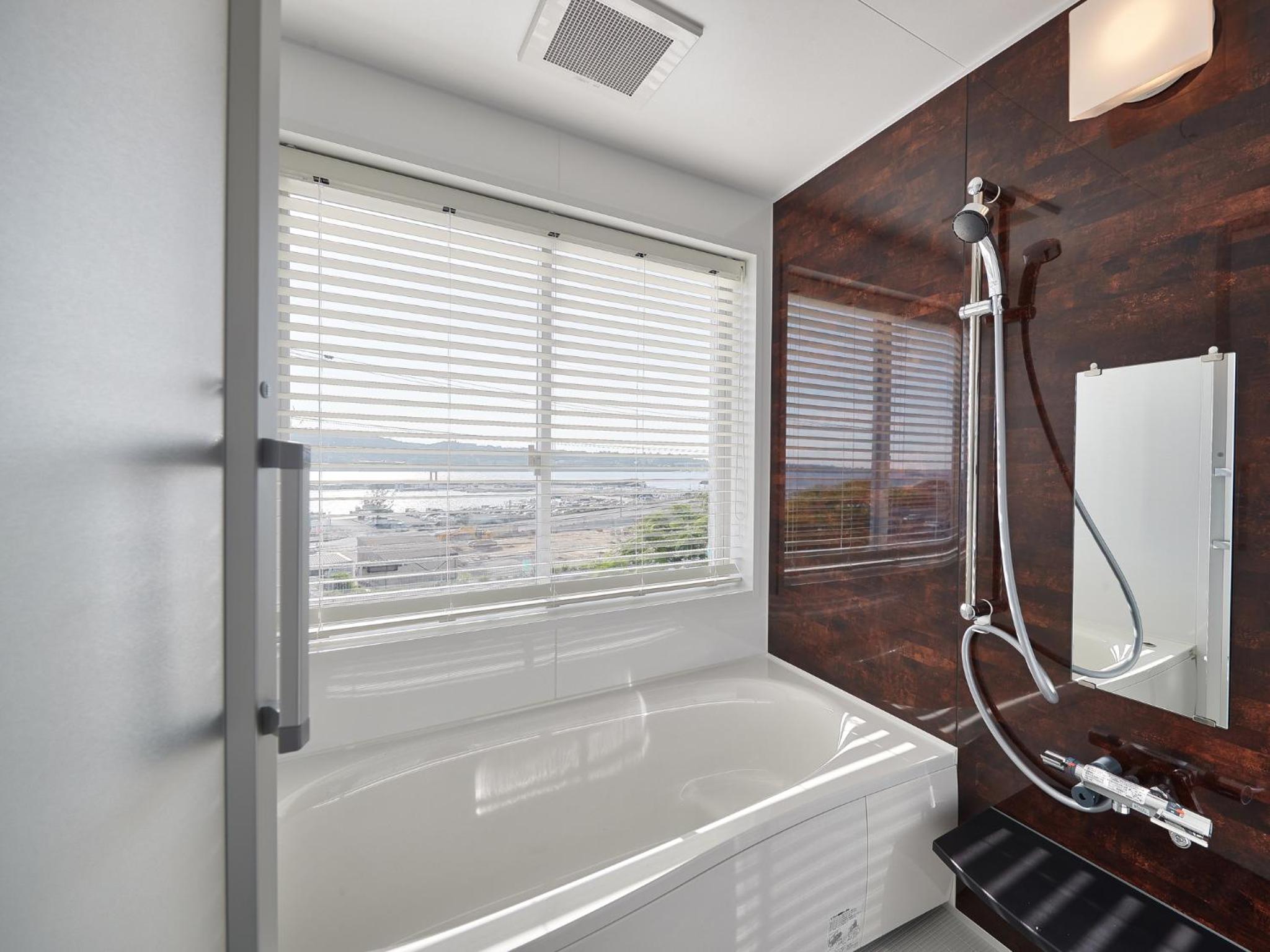 Quadruple Room with Sea View - Photo 15