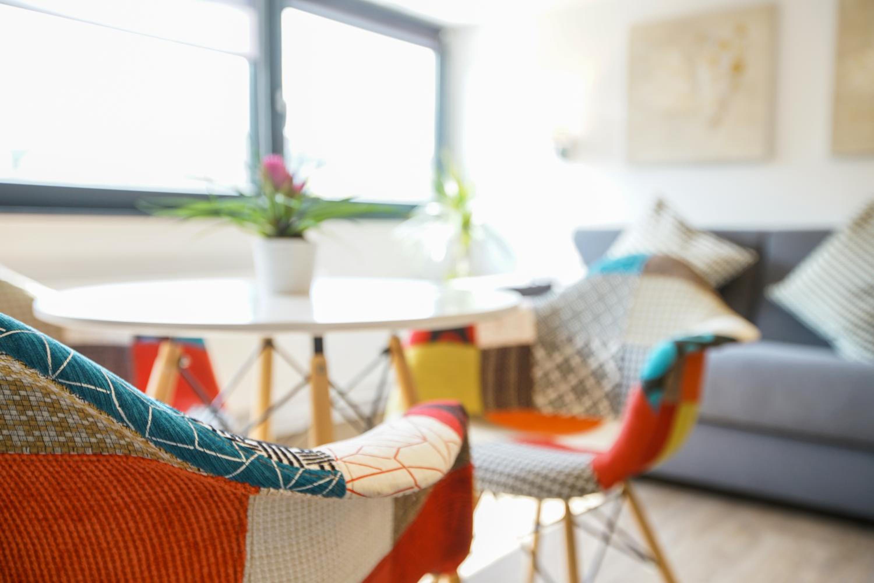 One-Bedroom Apartment - Photo 36