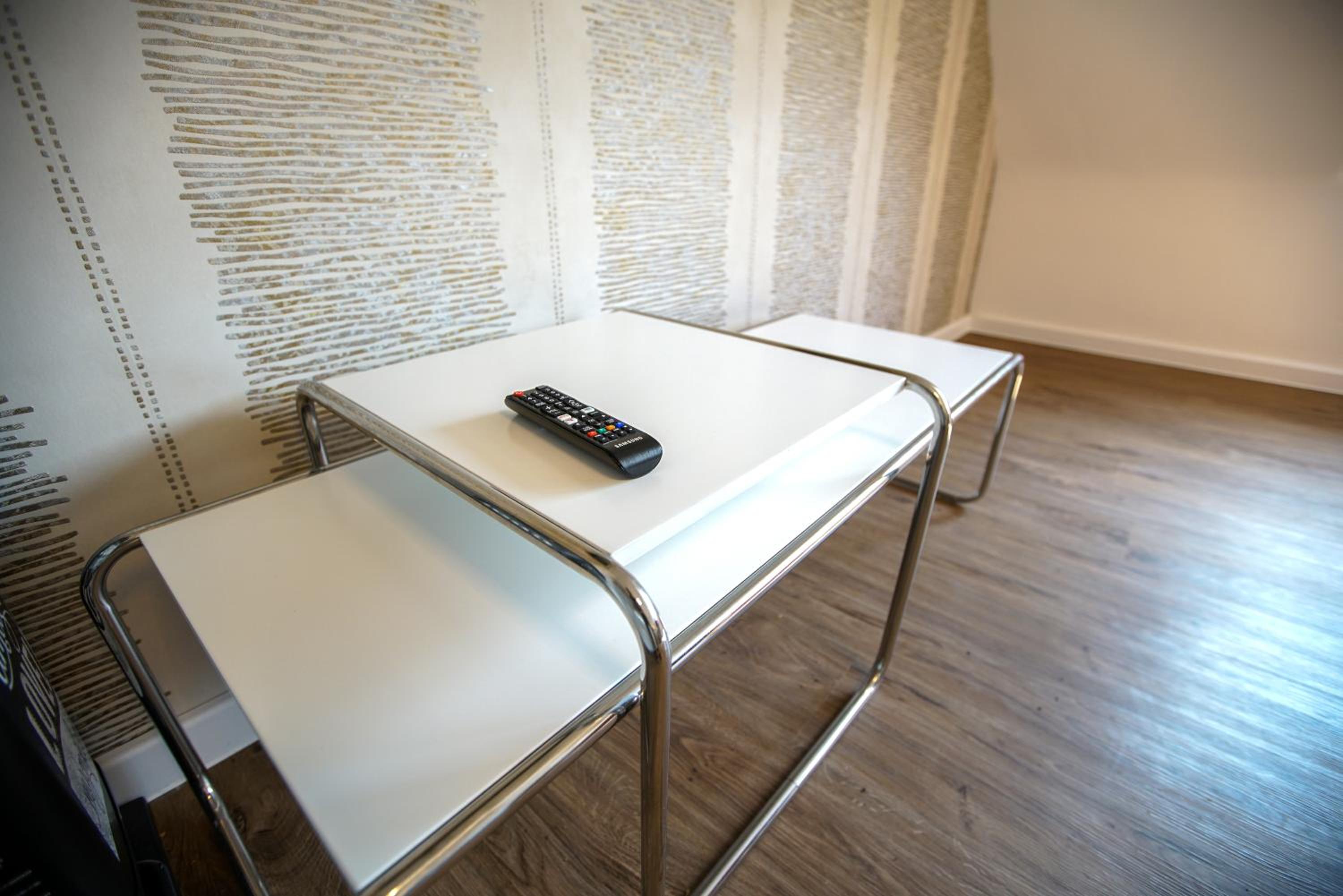 One-Bedroom Apartment - Photo 10