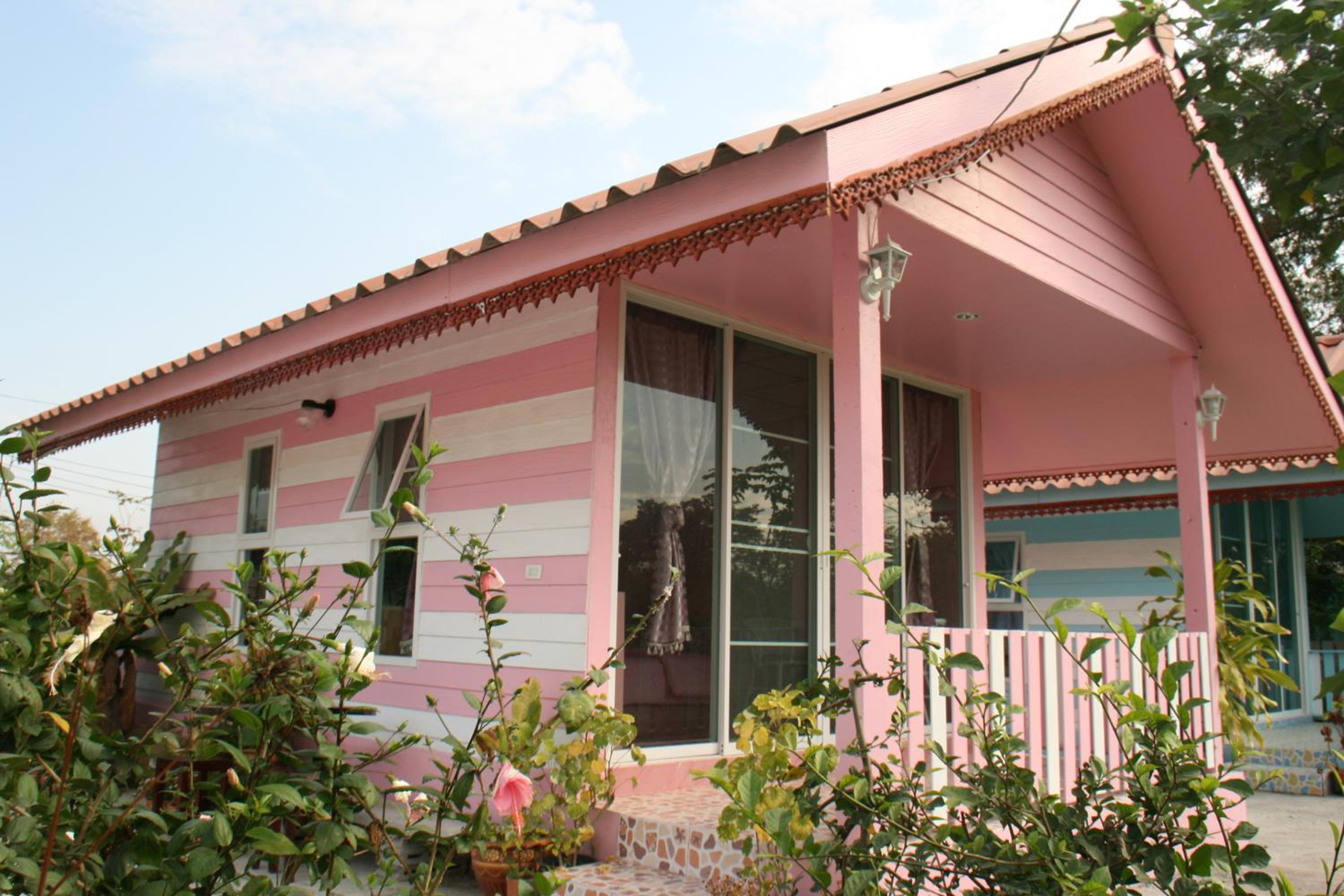 Cottage - Photo 3