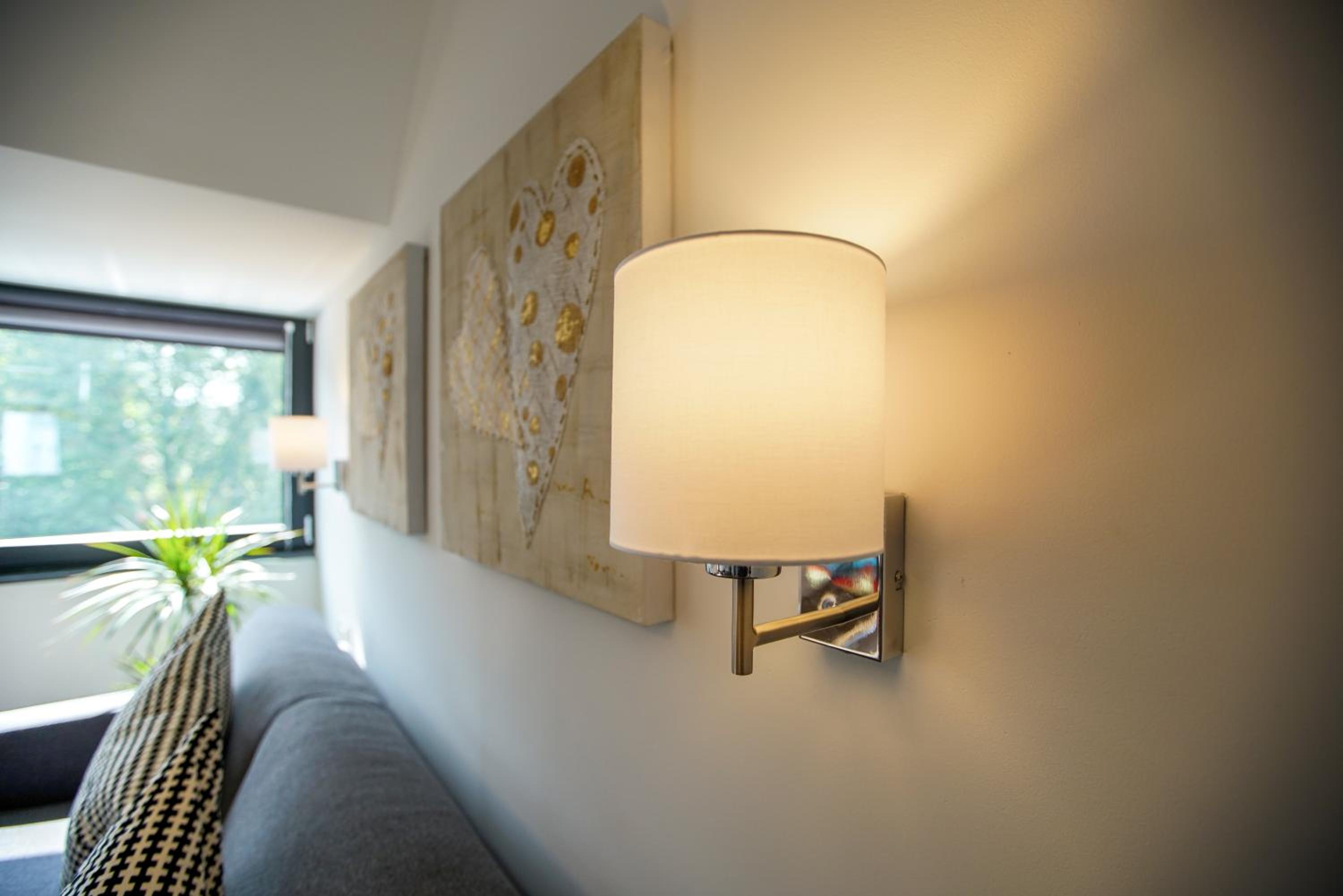 One-Bedroom Apartment - Photo 49