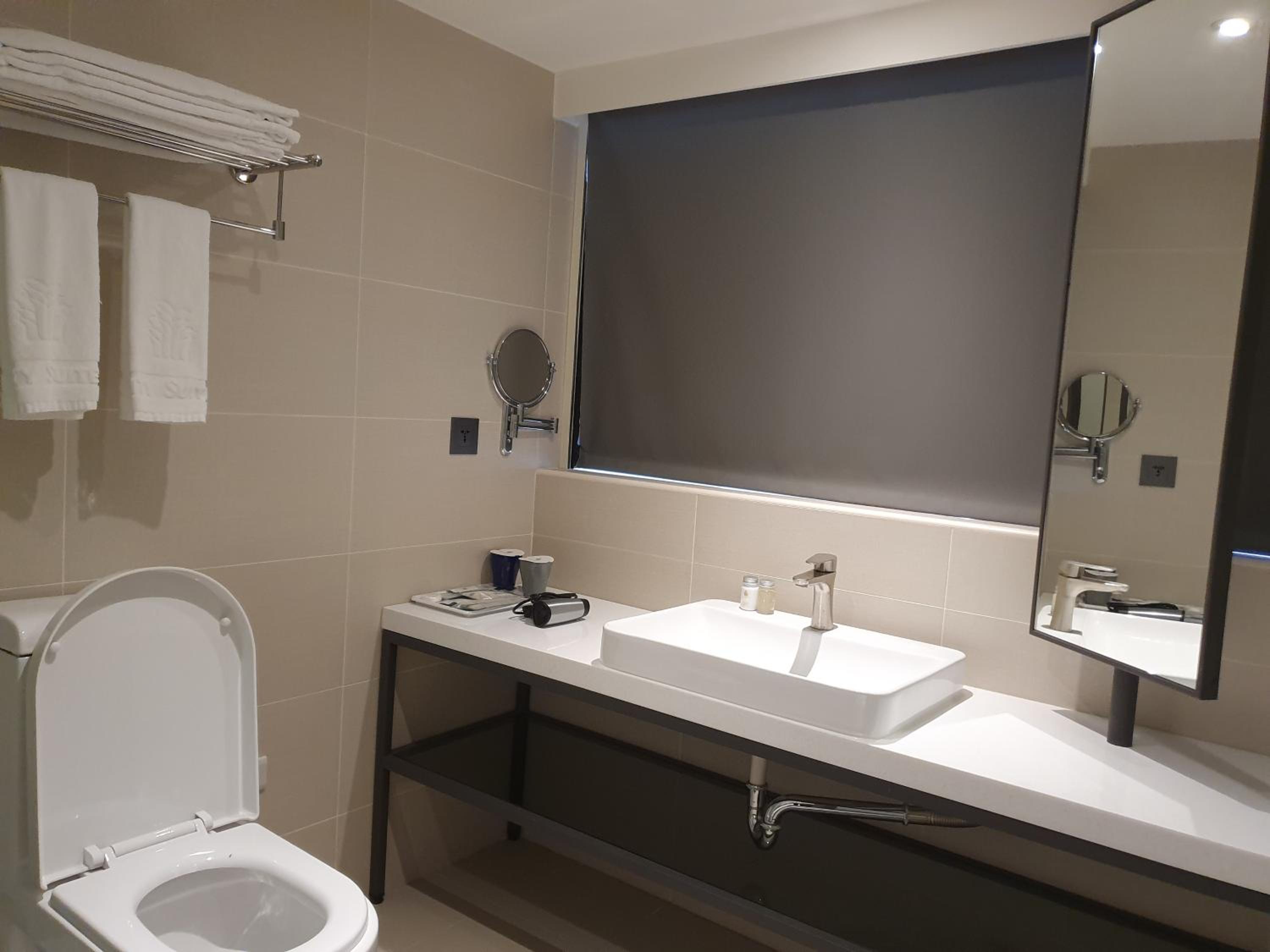 Superior Double Room - Photo 3