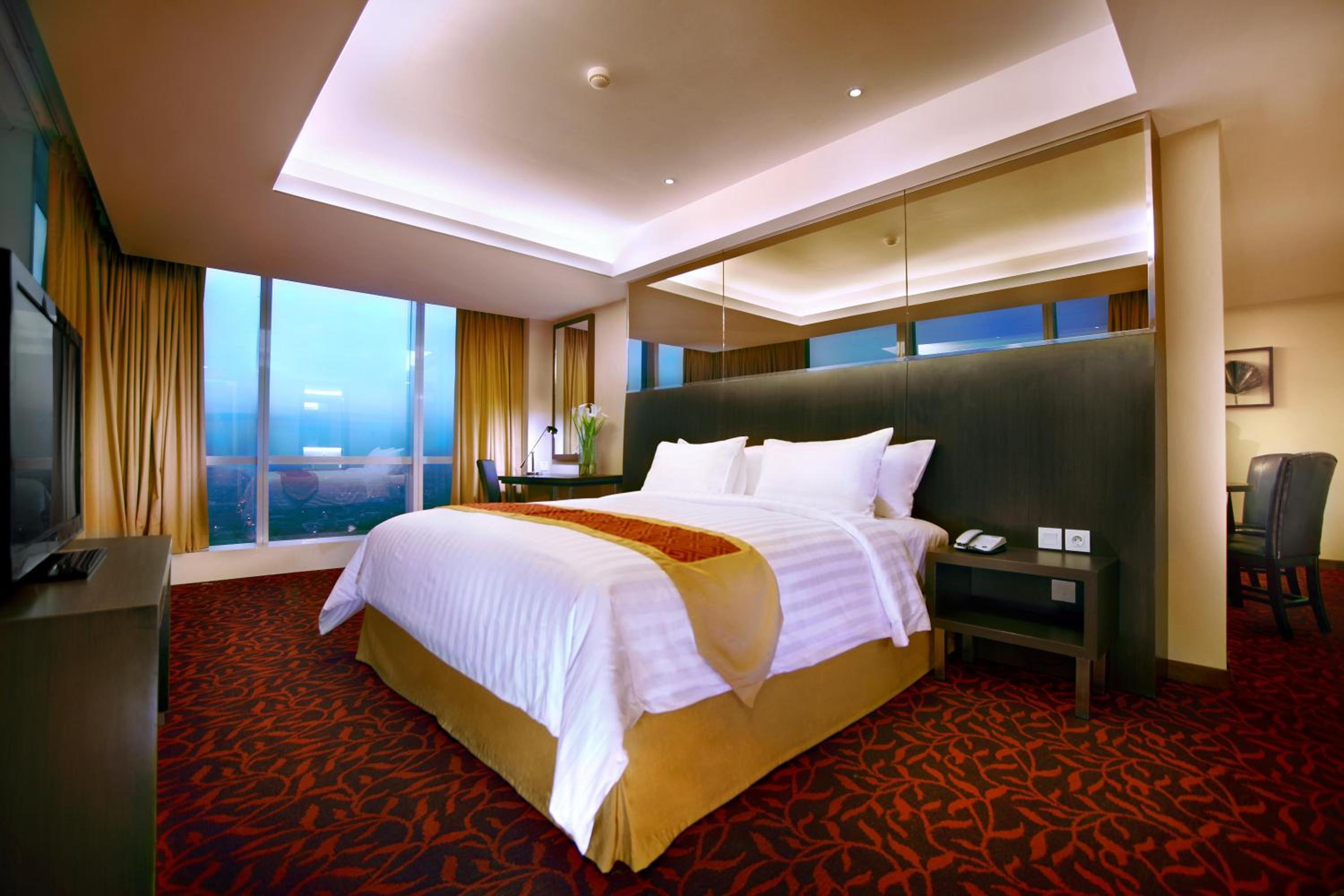 Suite photo 2