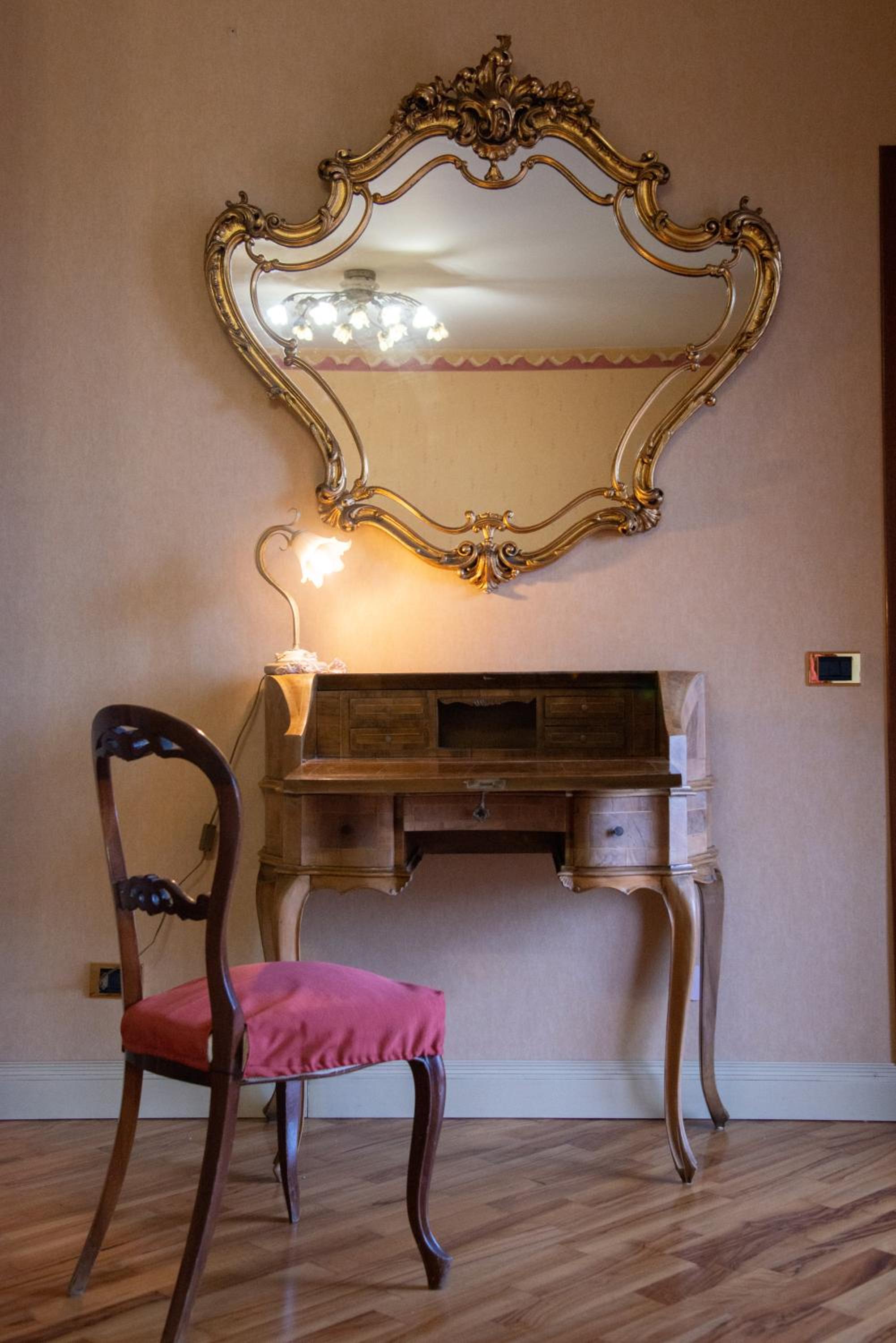 Superior Queen Room photo 1