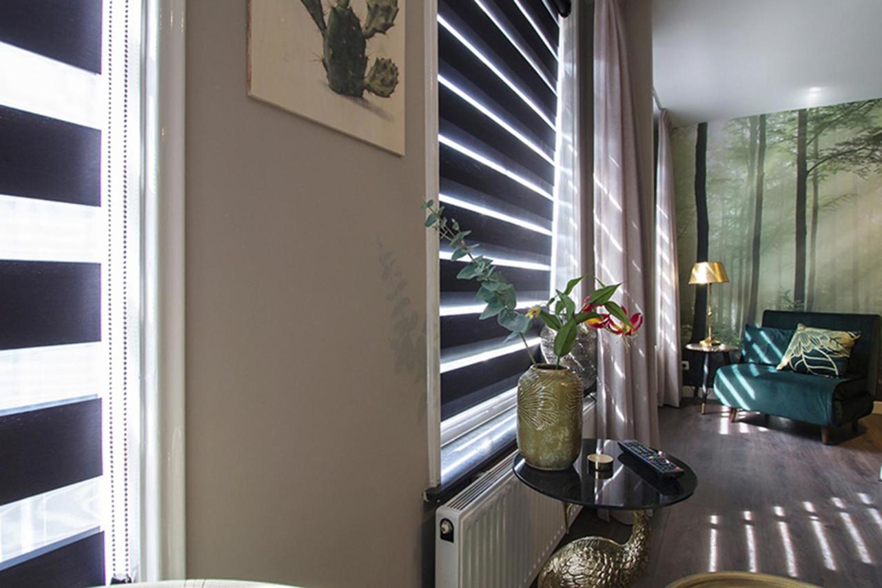 Apartment - Split Level 04 - Photo 19