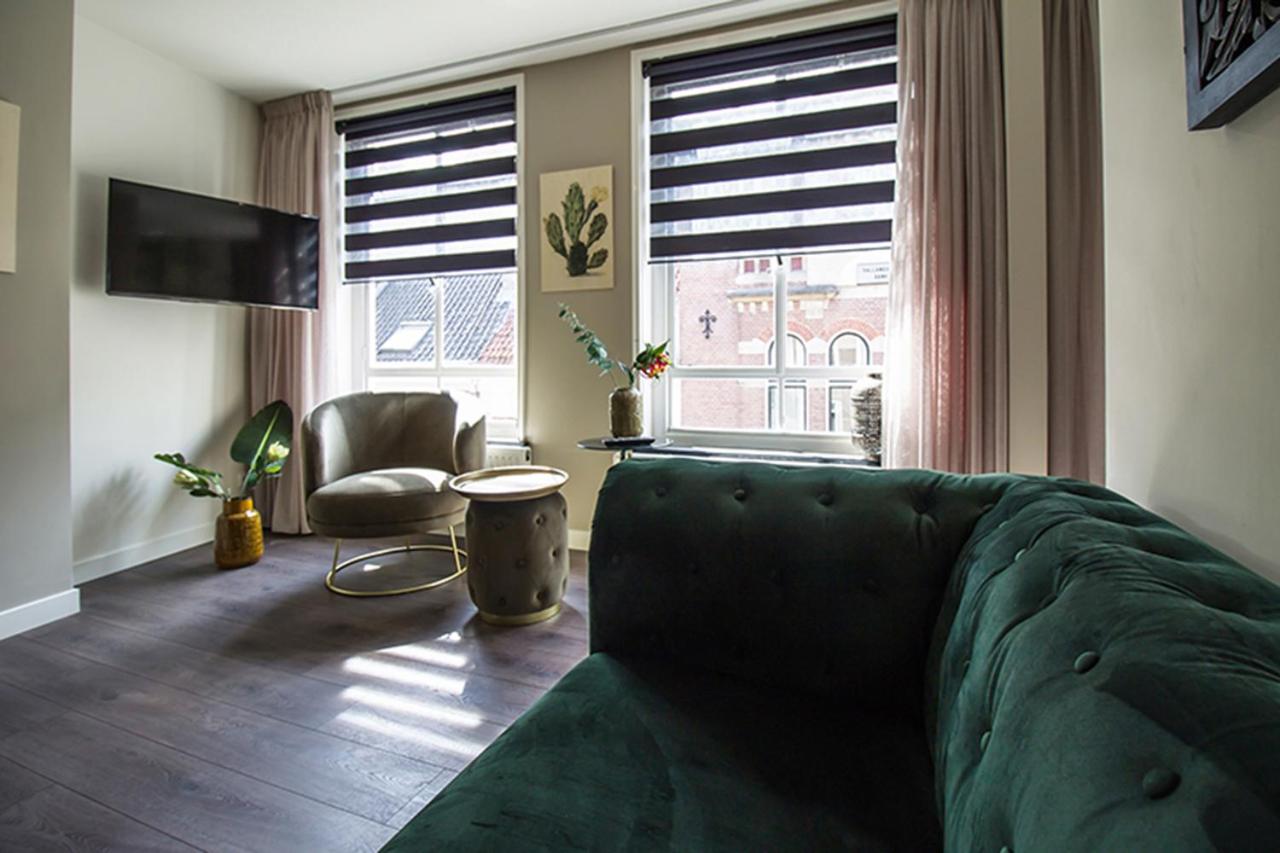 Apartment - Split Level 04 - Photo 21