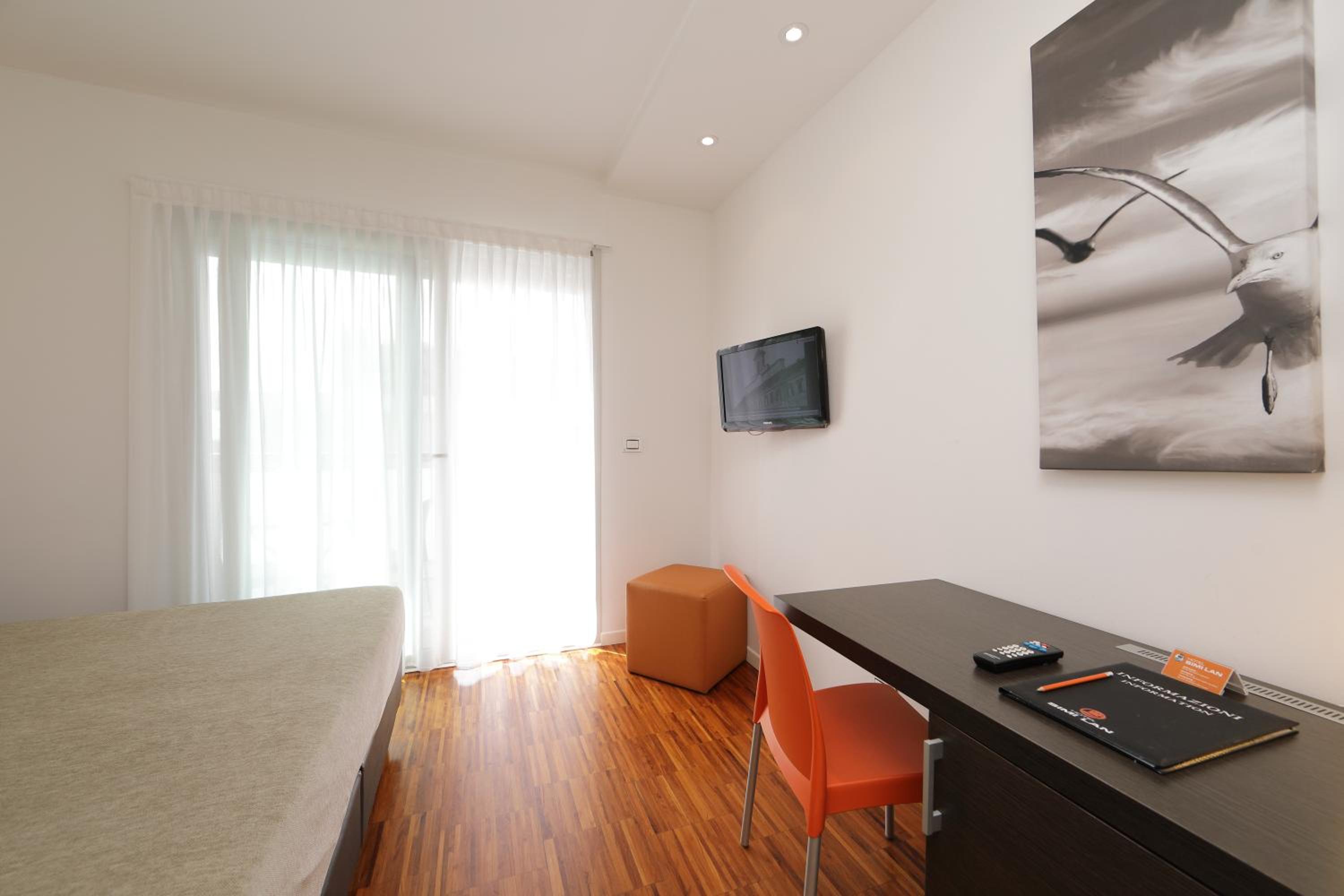 Superior Double Room photo 1