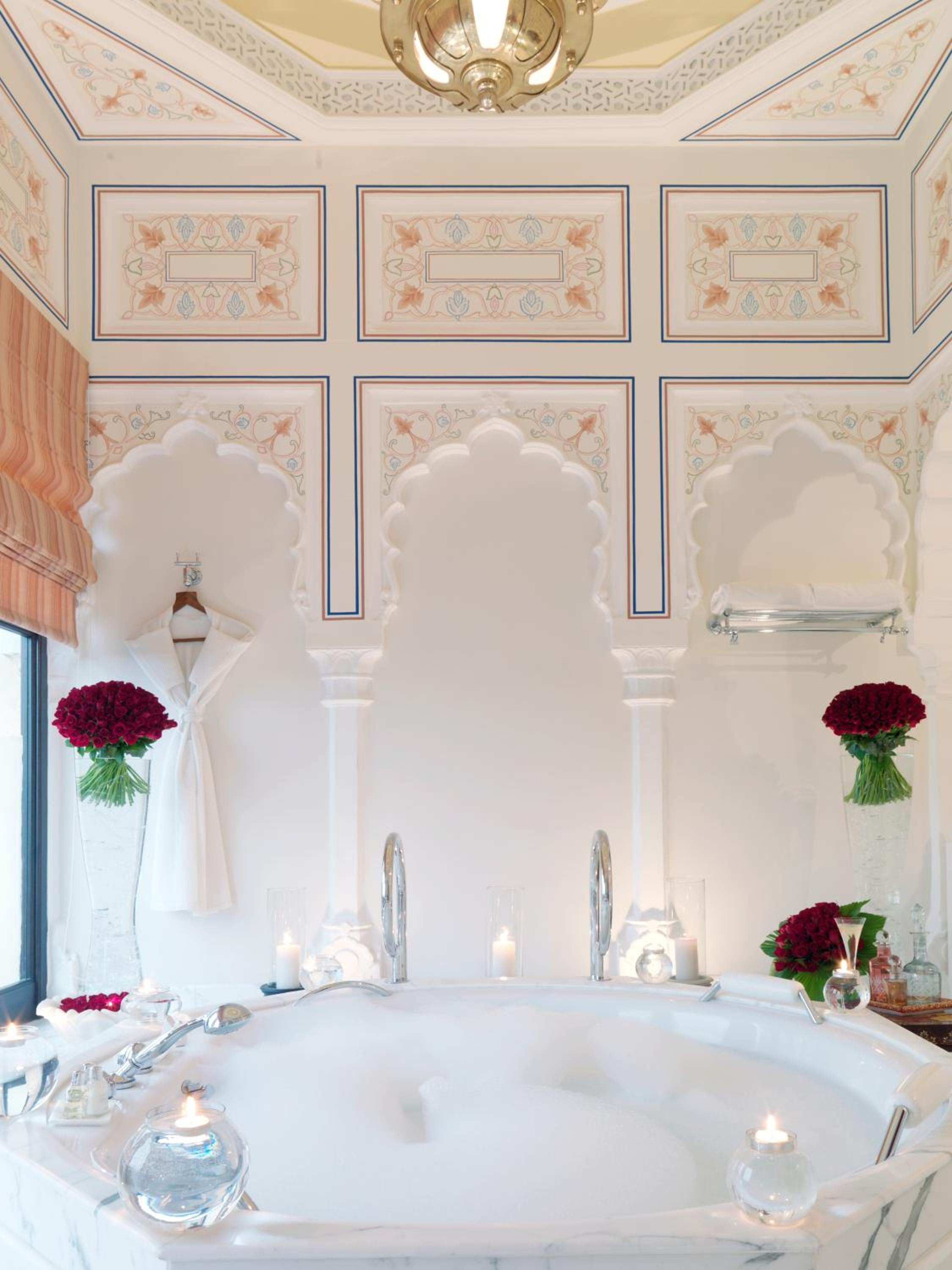 Royal Suite with Garden View - Photo 6