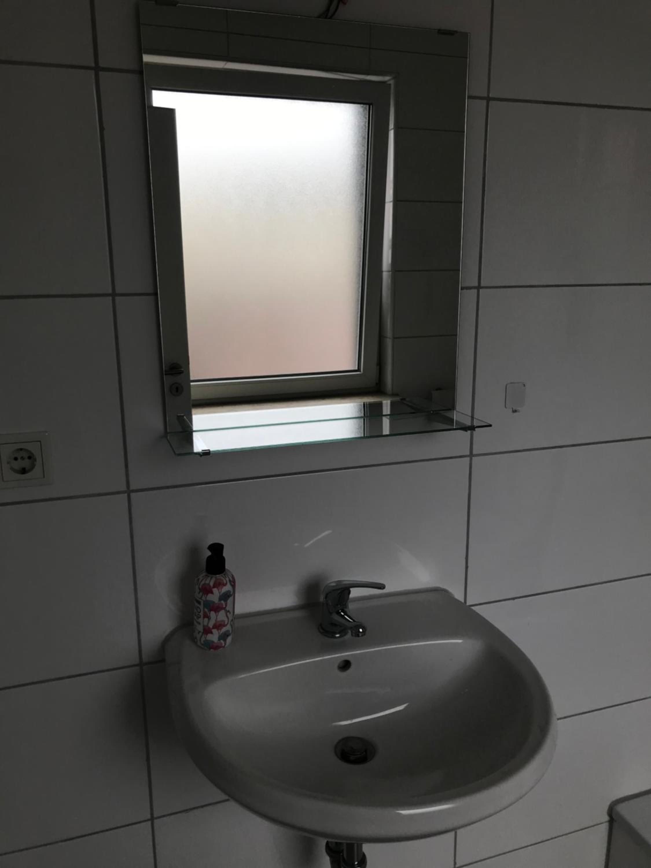 Quadruple Room With Private Bathroom photo 2