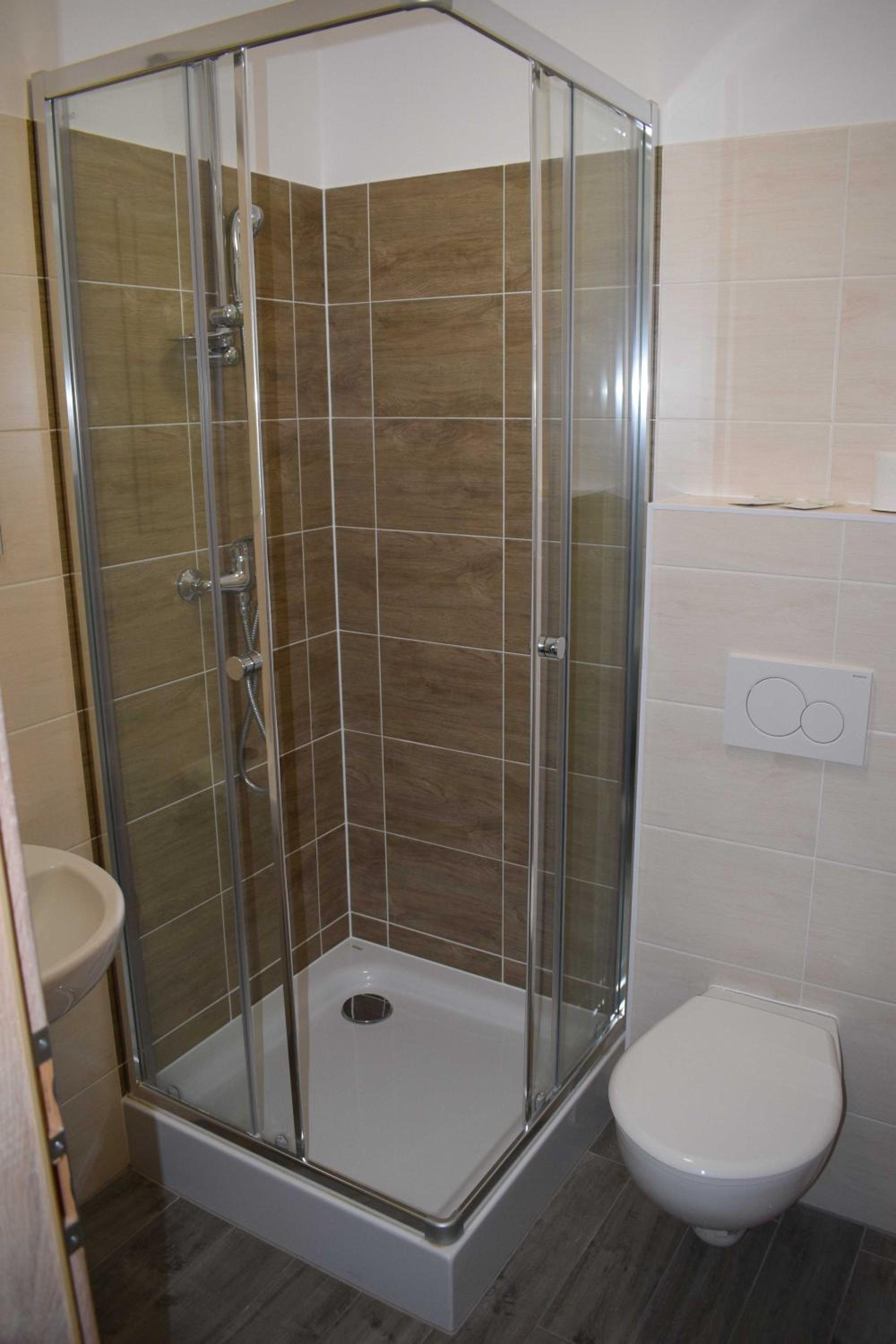 Double Room - Photo 2