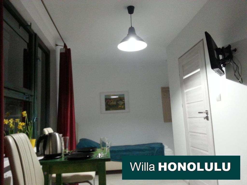 Deluxe Double Room with Balcony - Photo 2
