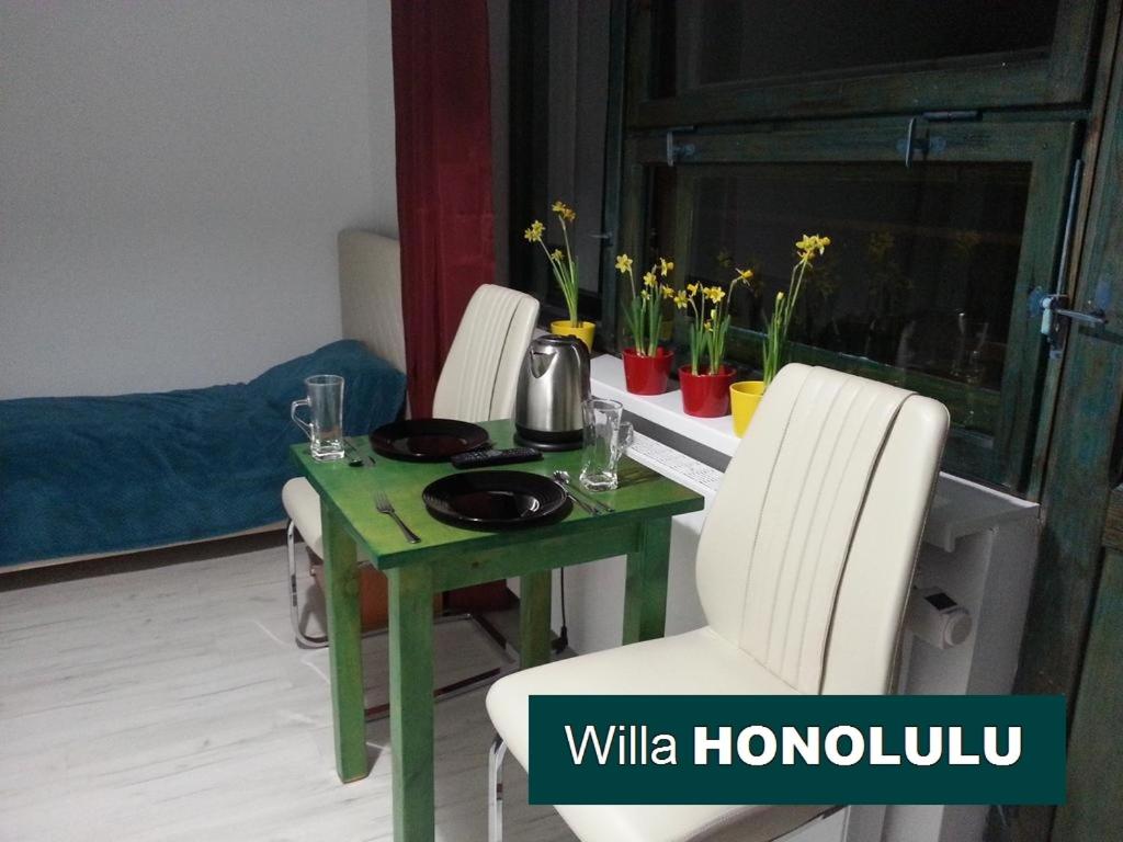 Deluxe Double Room with Balcony - Photo 1
