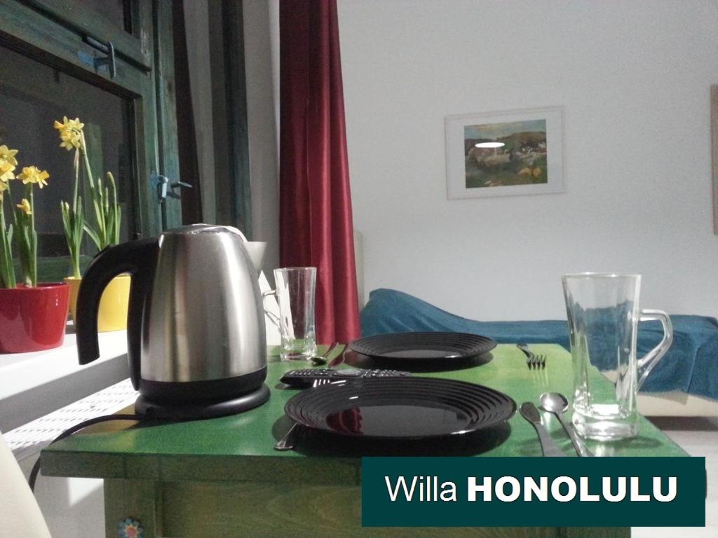 Deluxe Double Room with Balcony - Photo 27
