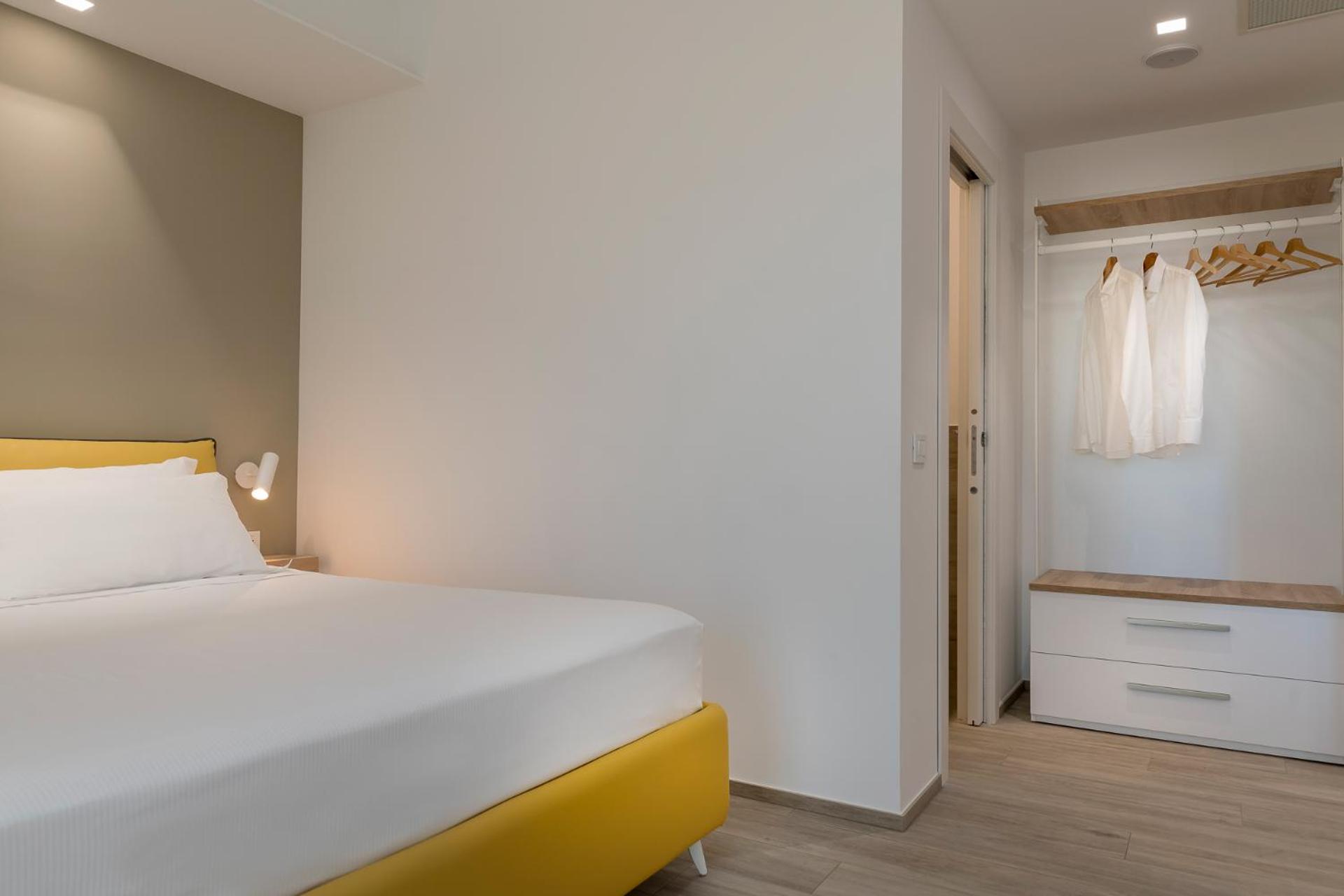Junior Suite - Photo 3