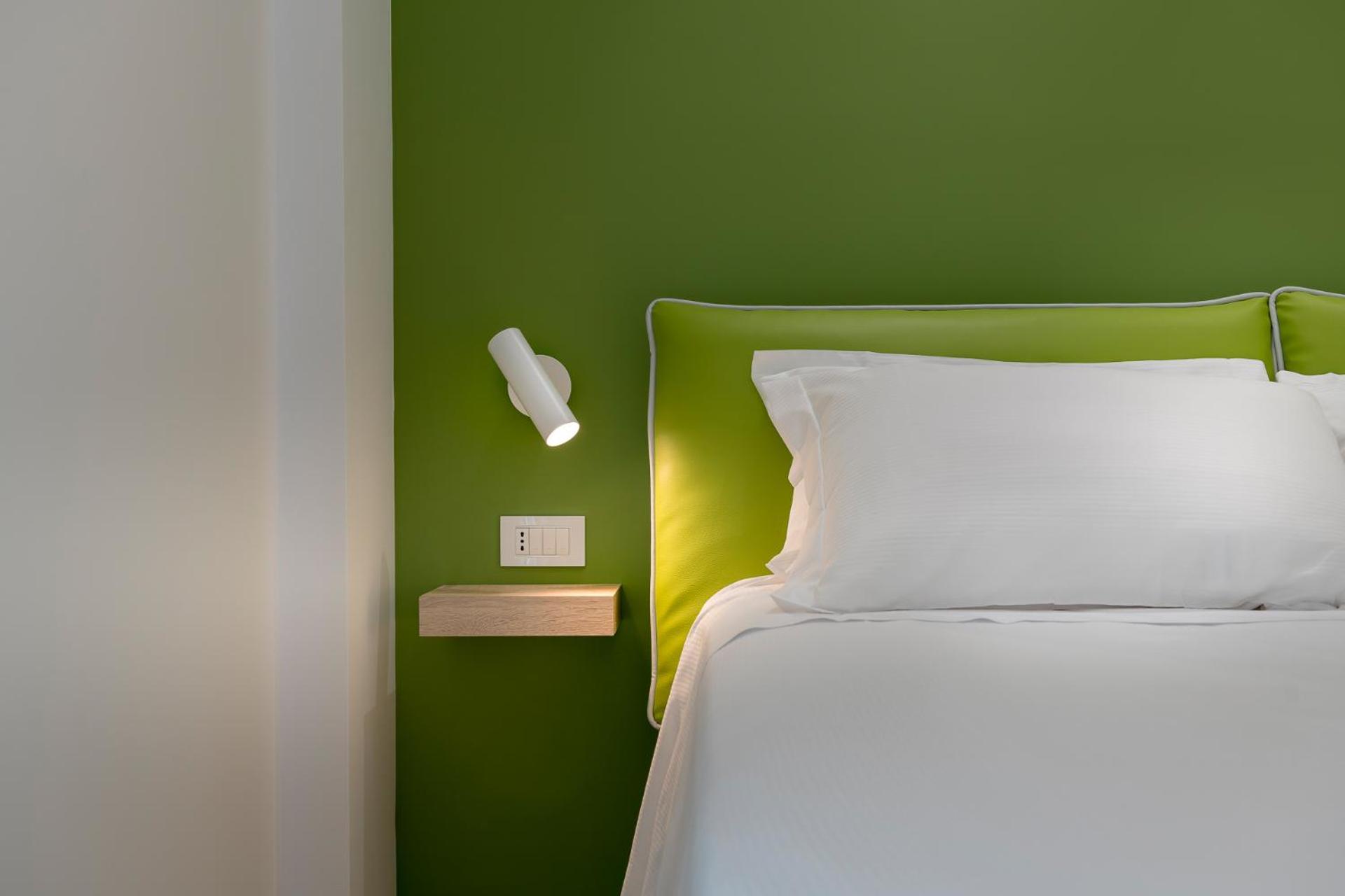 Junior Suite - Photo 6