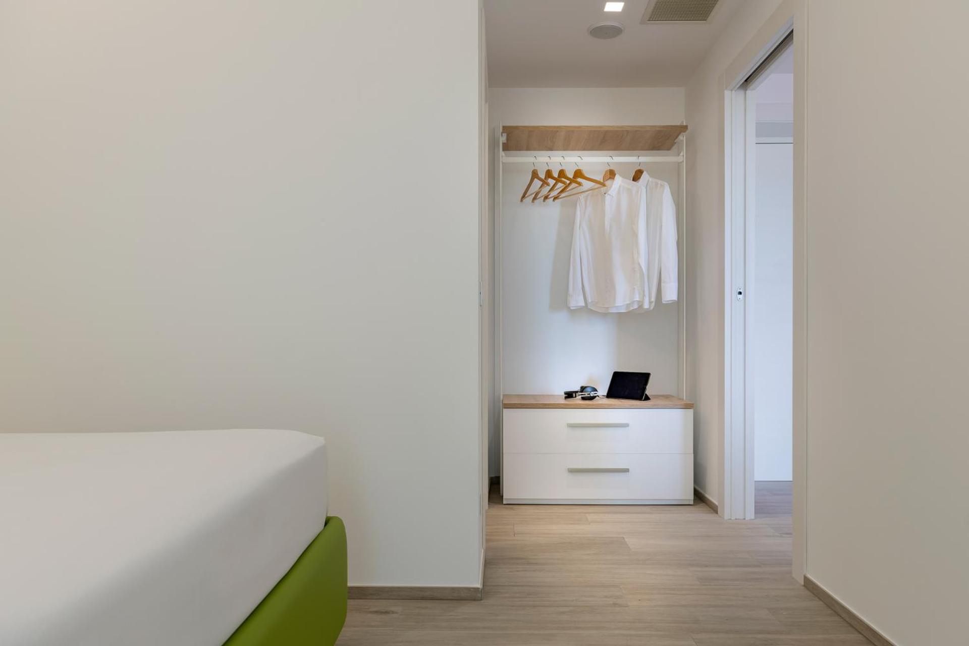 Junior Suite - Photo 2