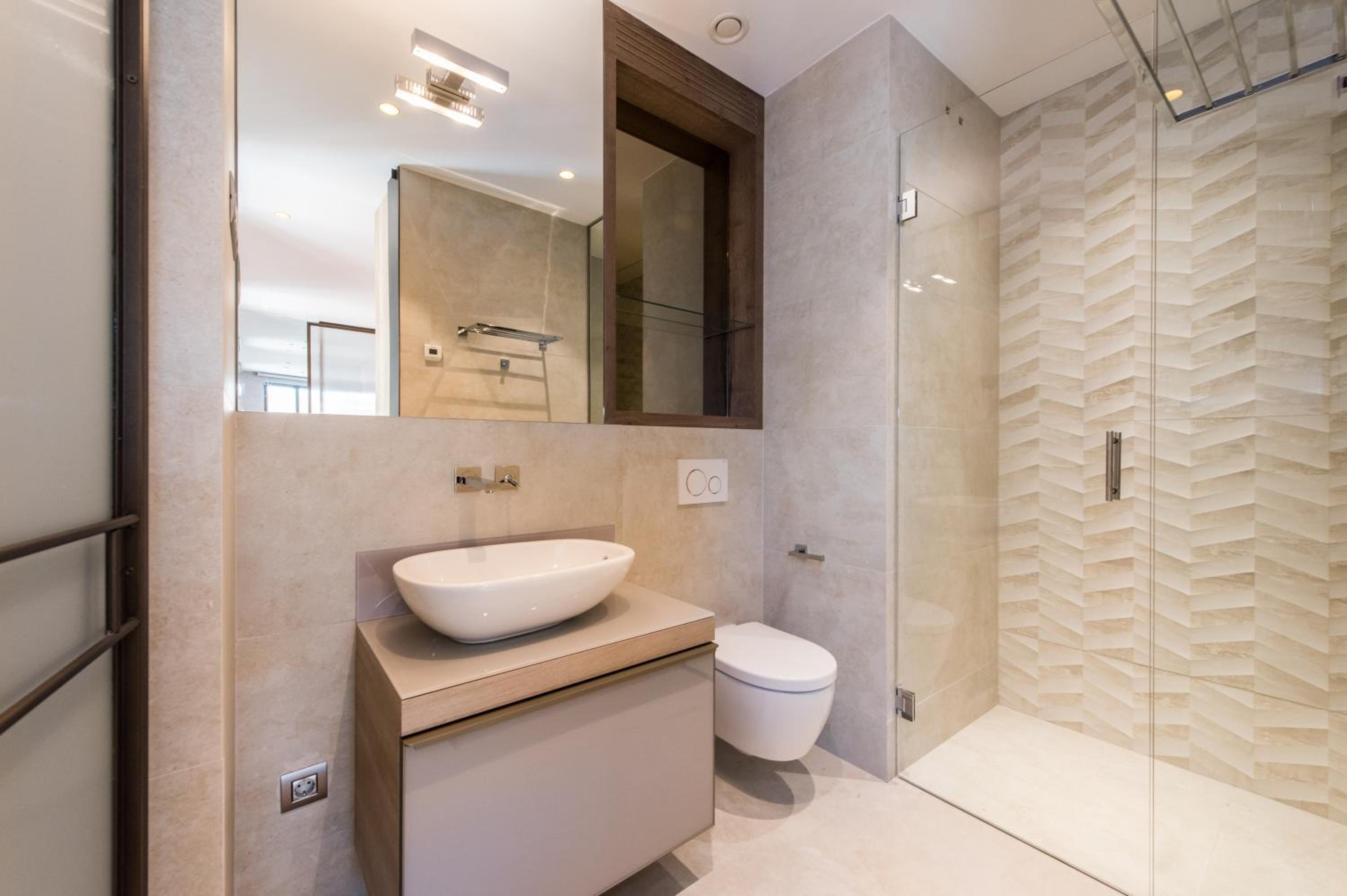 Duplex Apartment photo 2