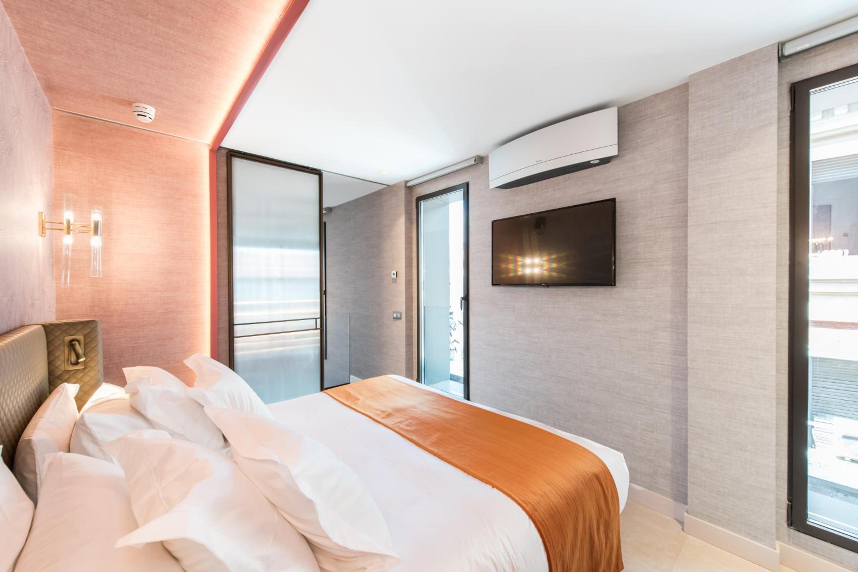 Apartamento Dúplex