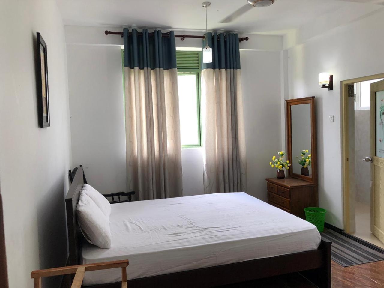 King Room photo 1