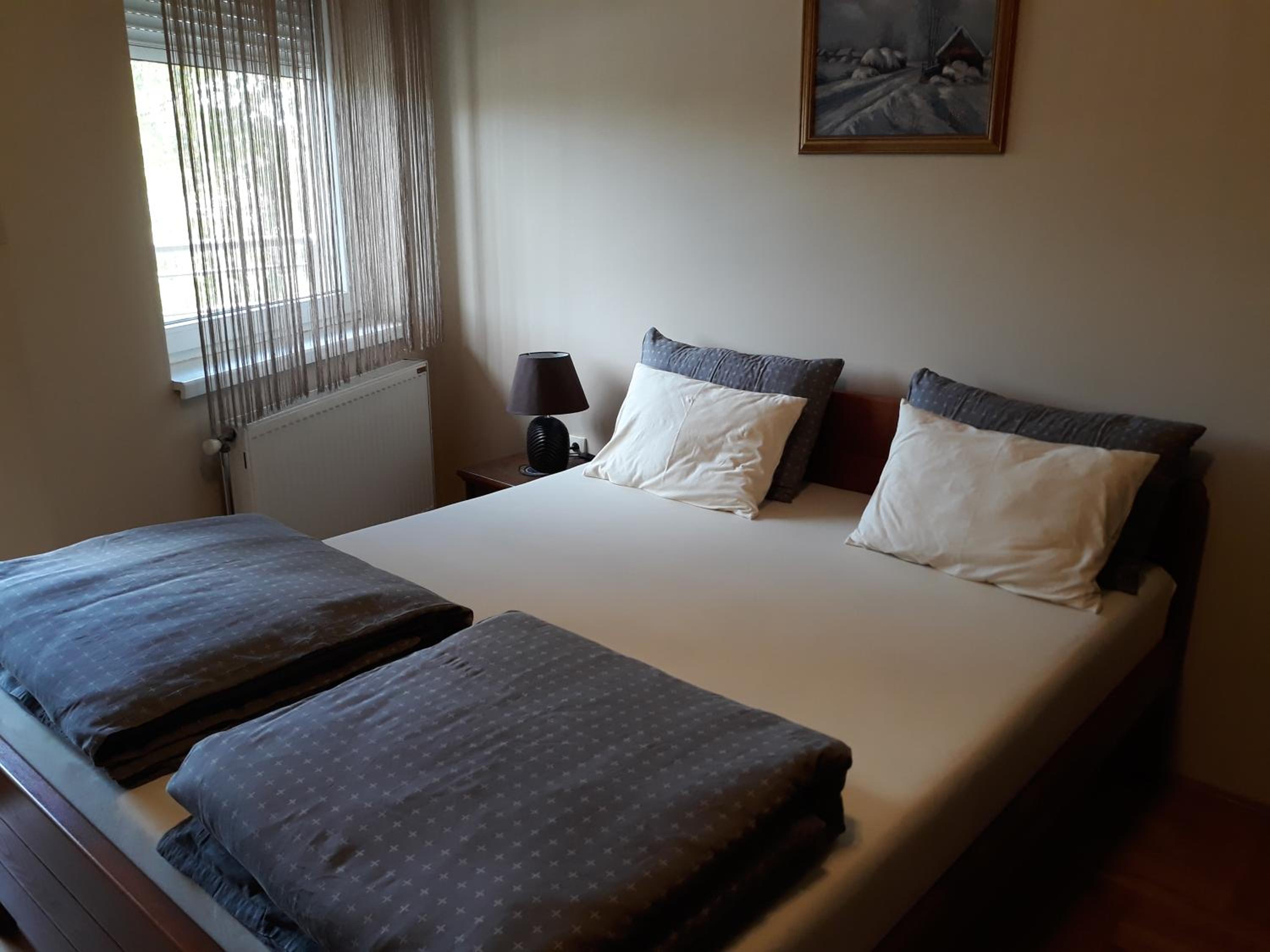 Apartment photo 1