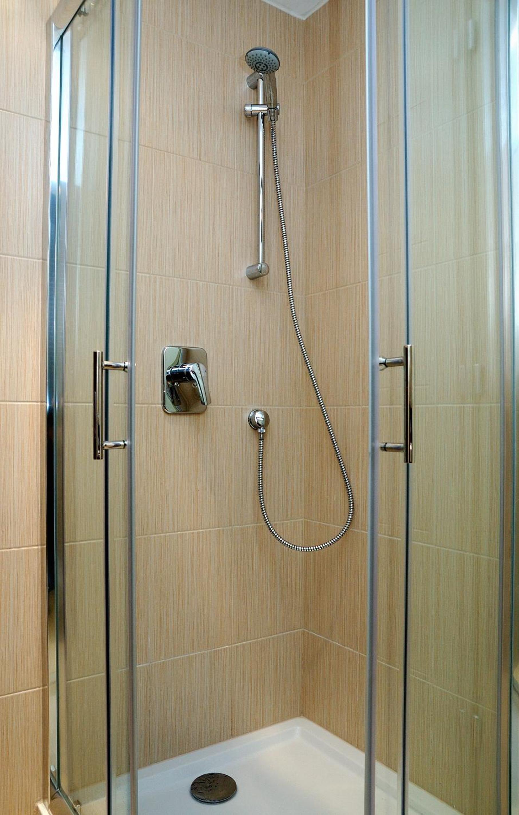 Double or Twin Room photo 2