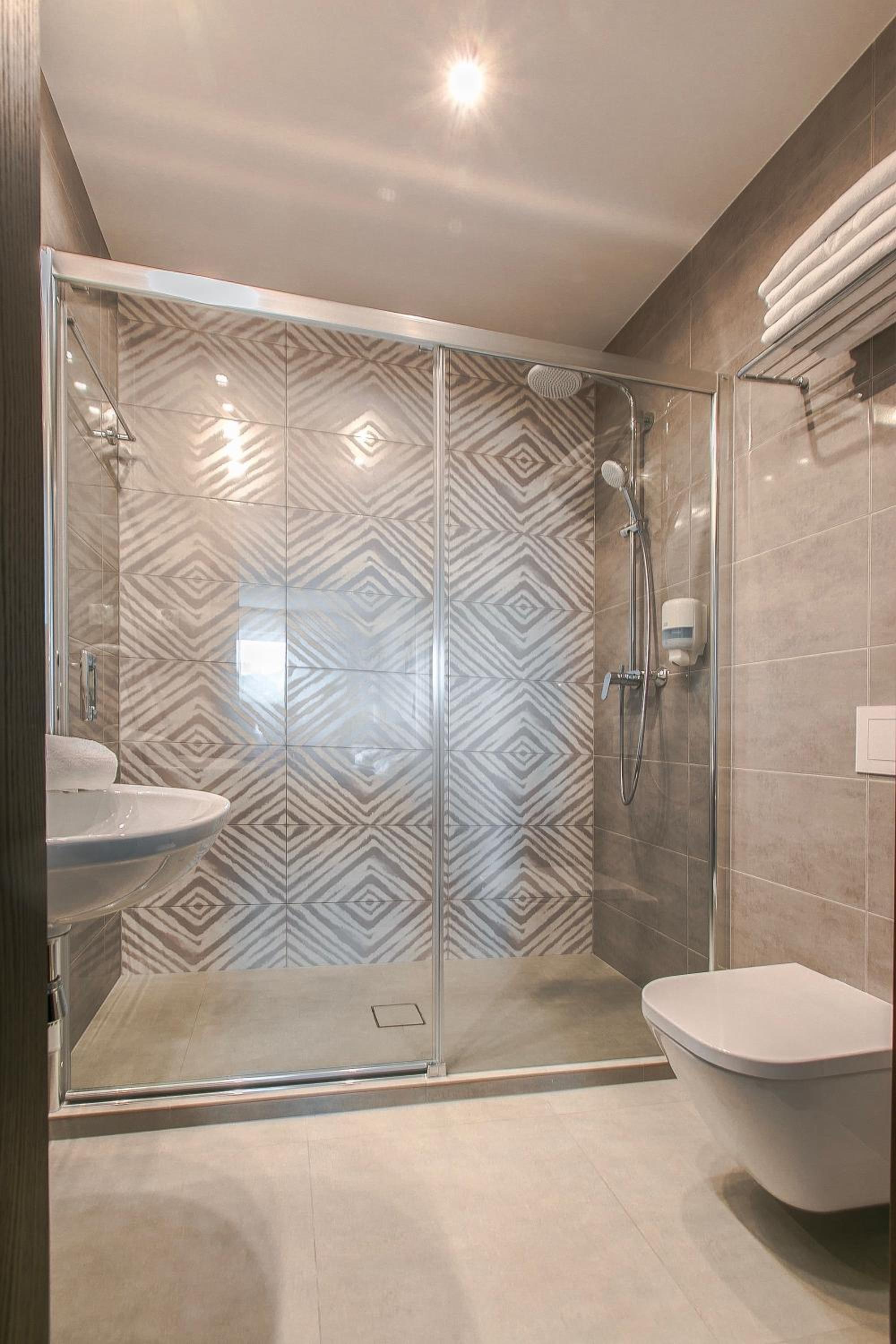 Triple Room - Photo 6