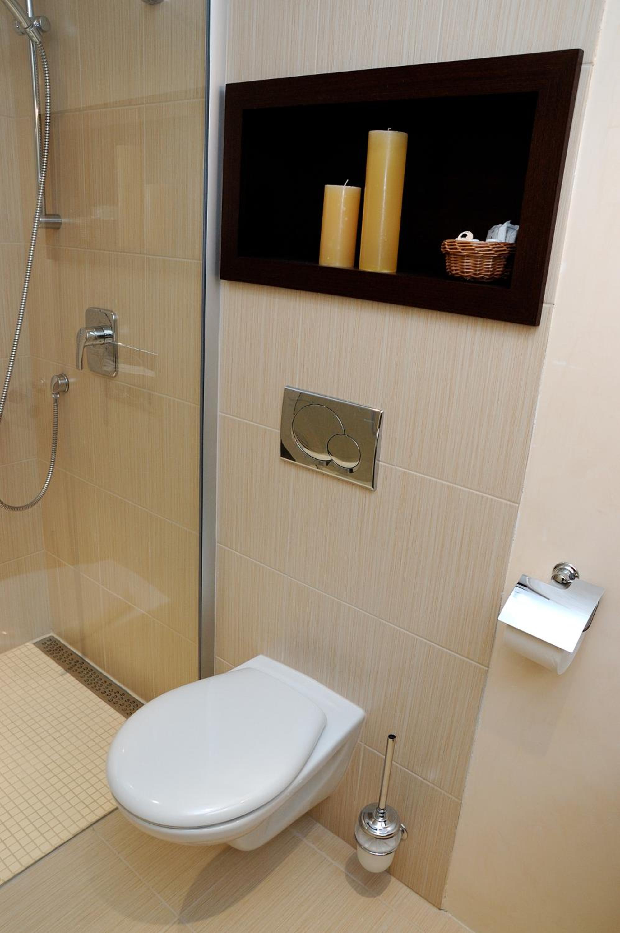 Single Room photo 3