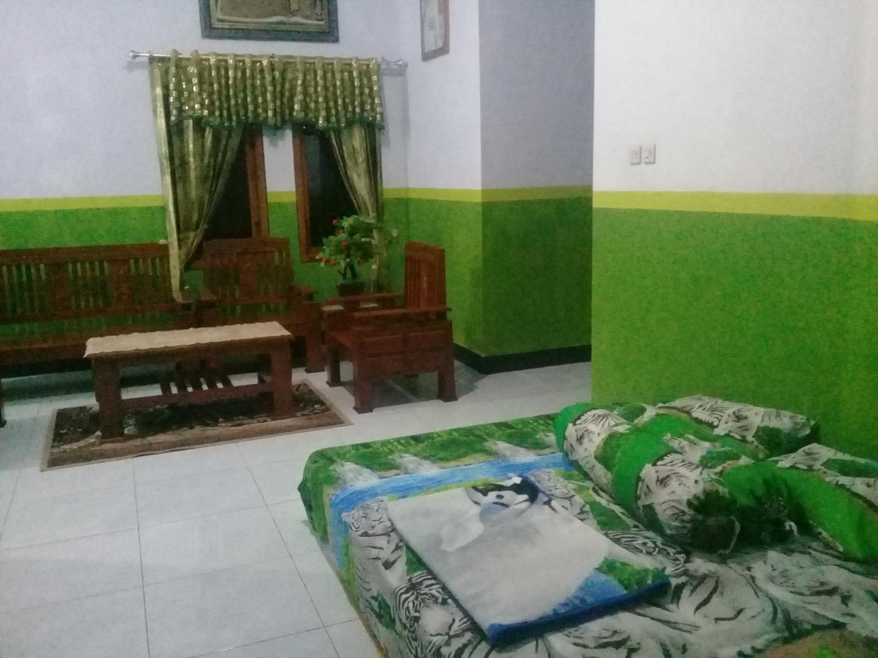Vacation Home photo 3
