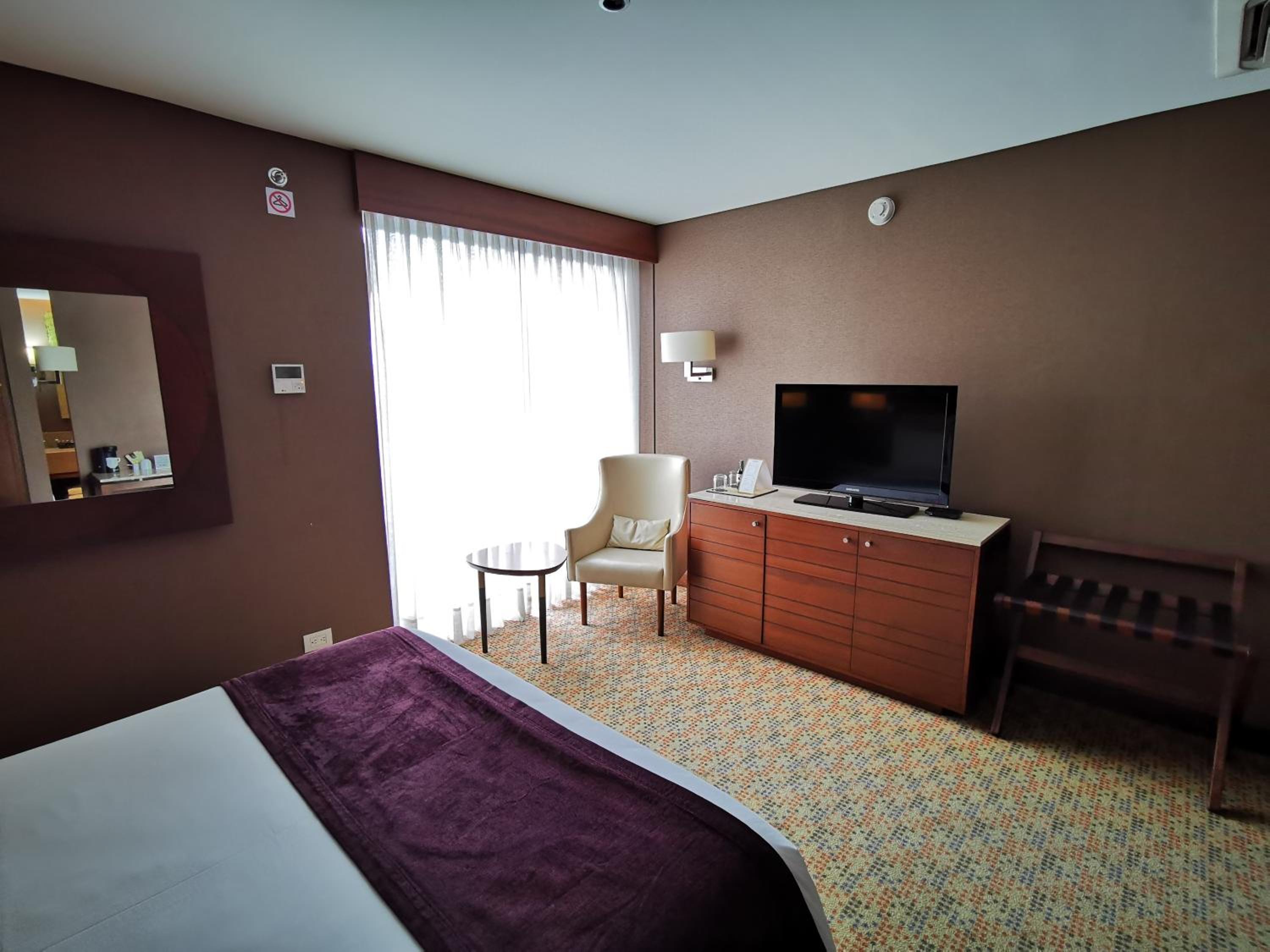 Standard Queen Room photo 2