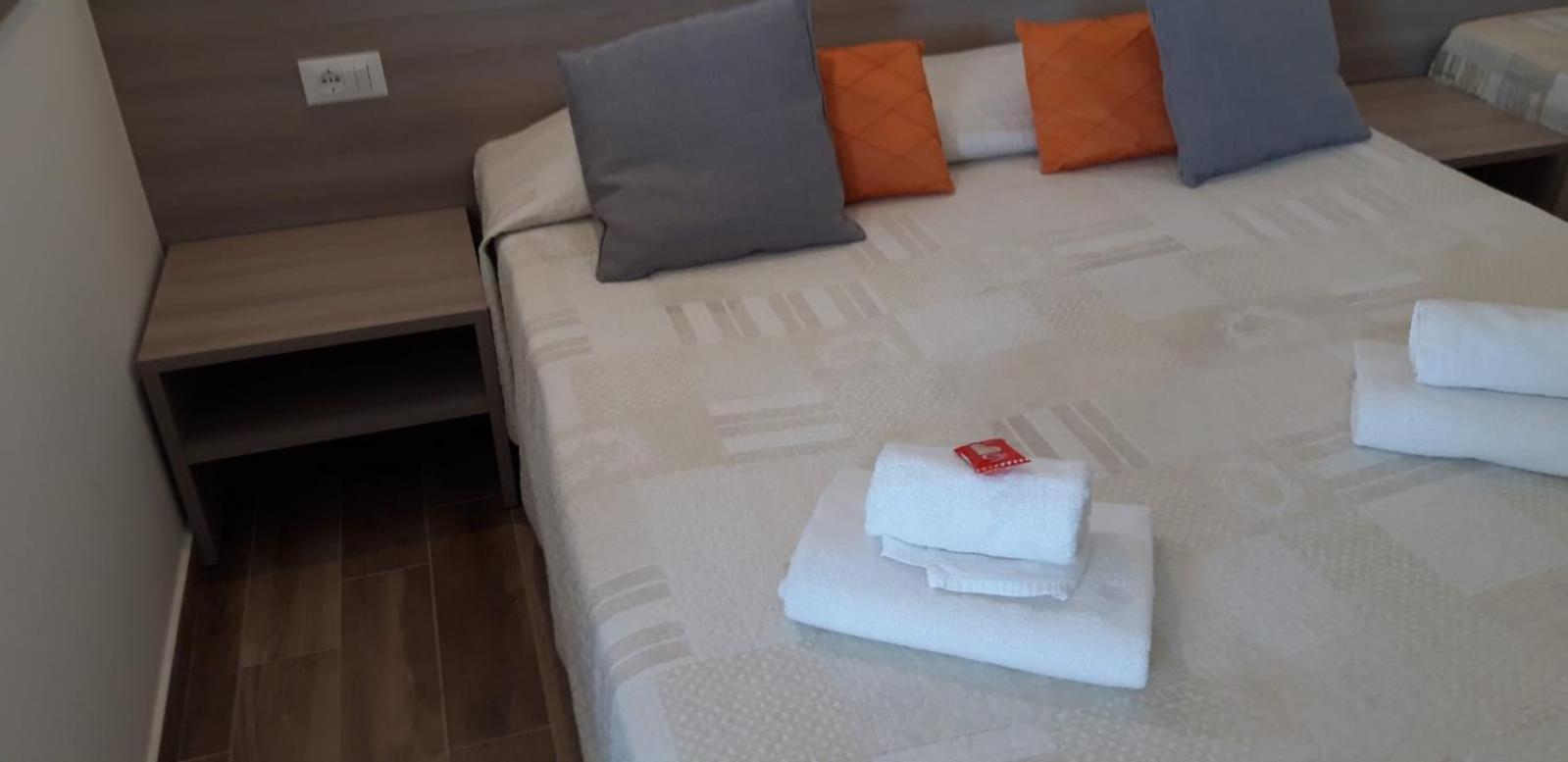 Studio Apartment Deluxe photo 1