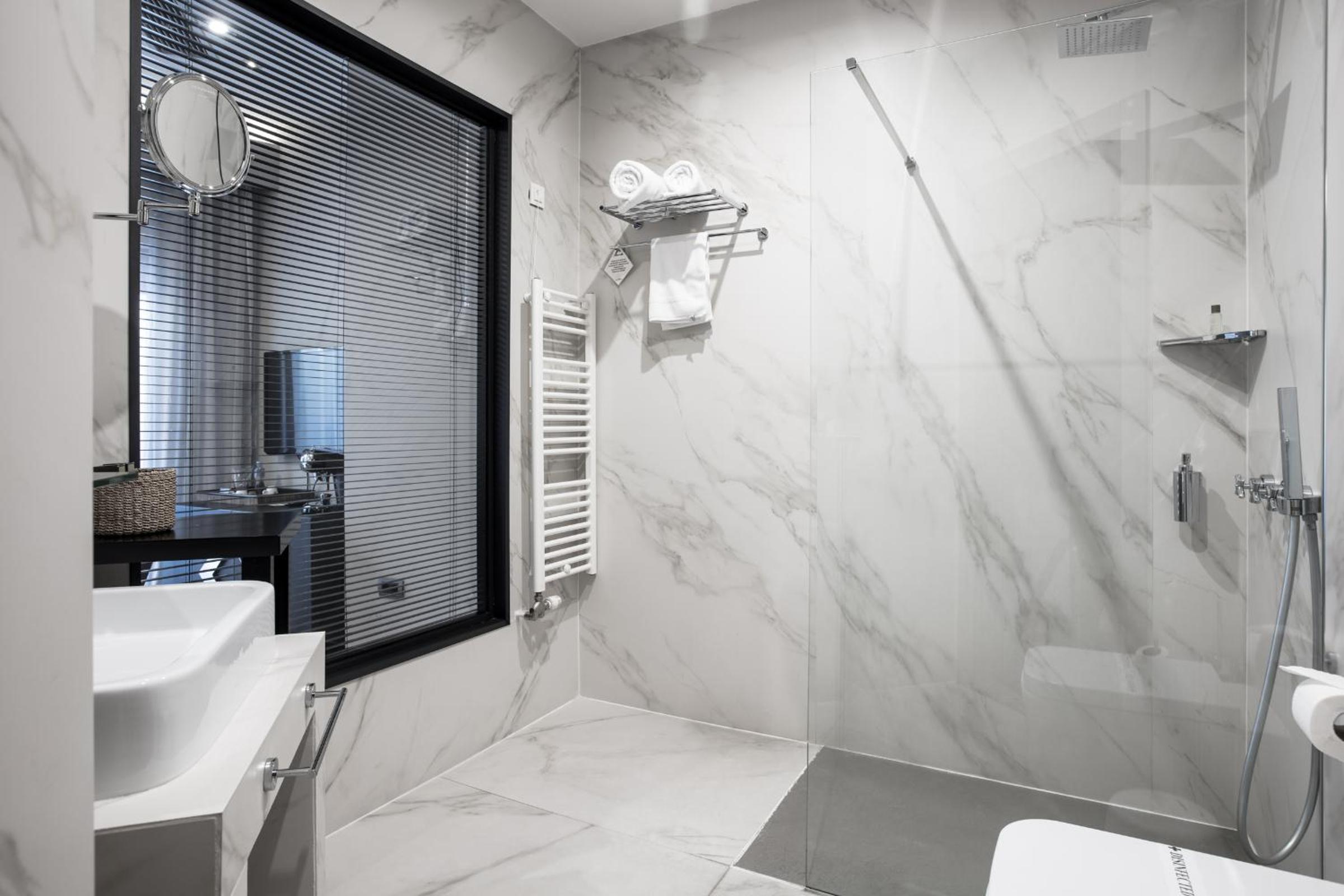 Junior Suite photo 2