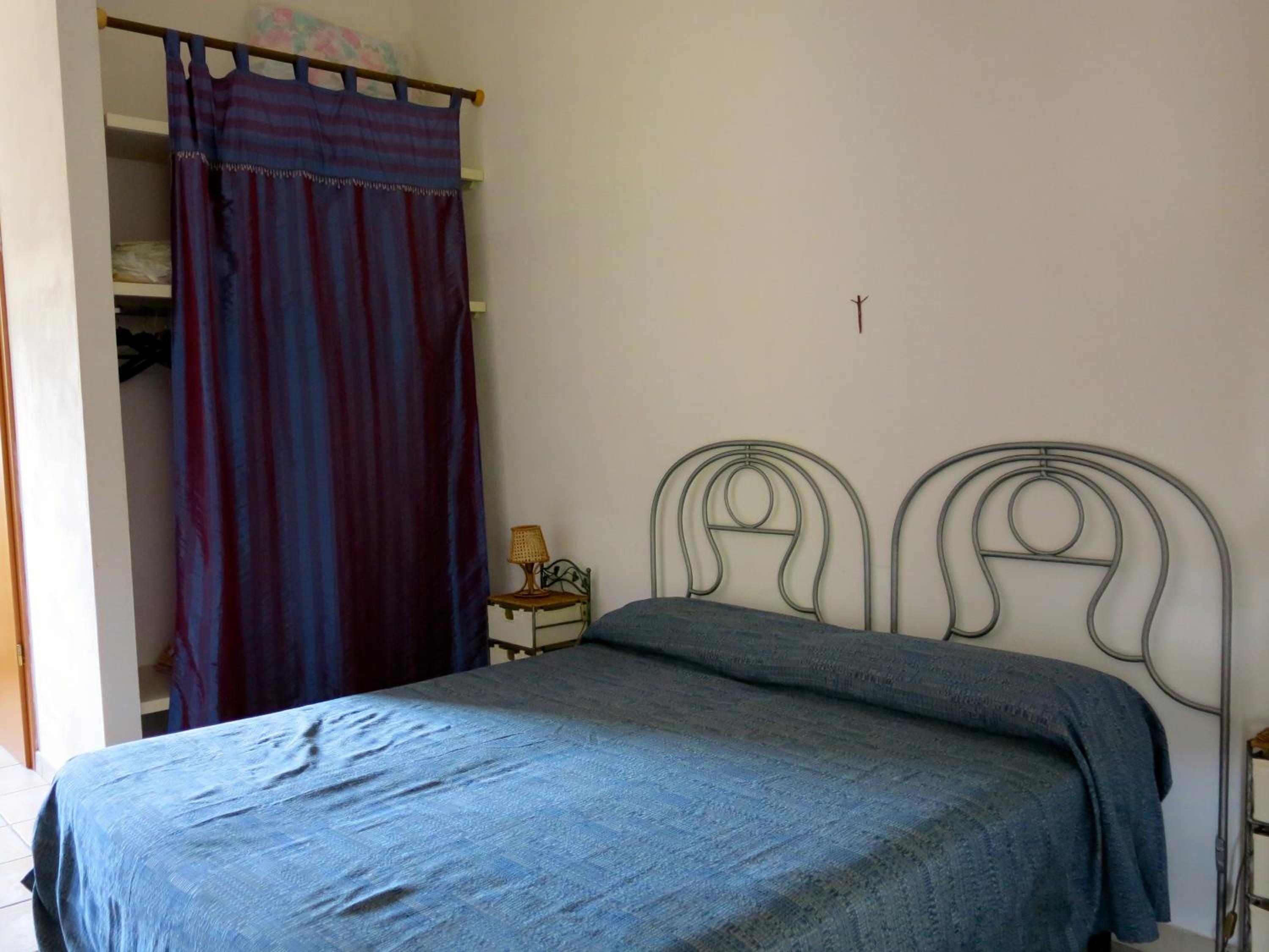 Double or Twin Room with Garden View photo 1
