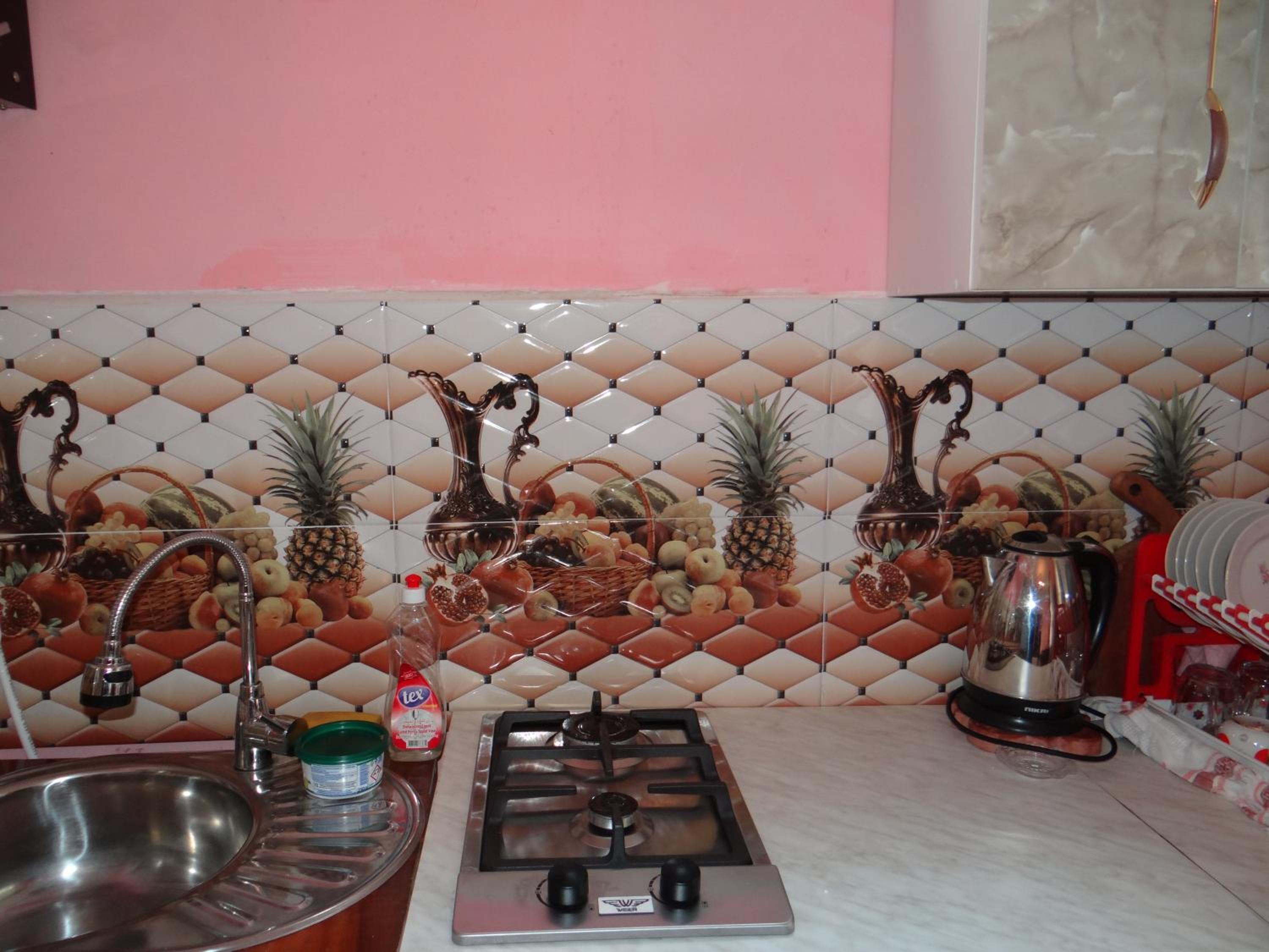 Double Room with Private Bathroom photo 3