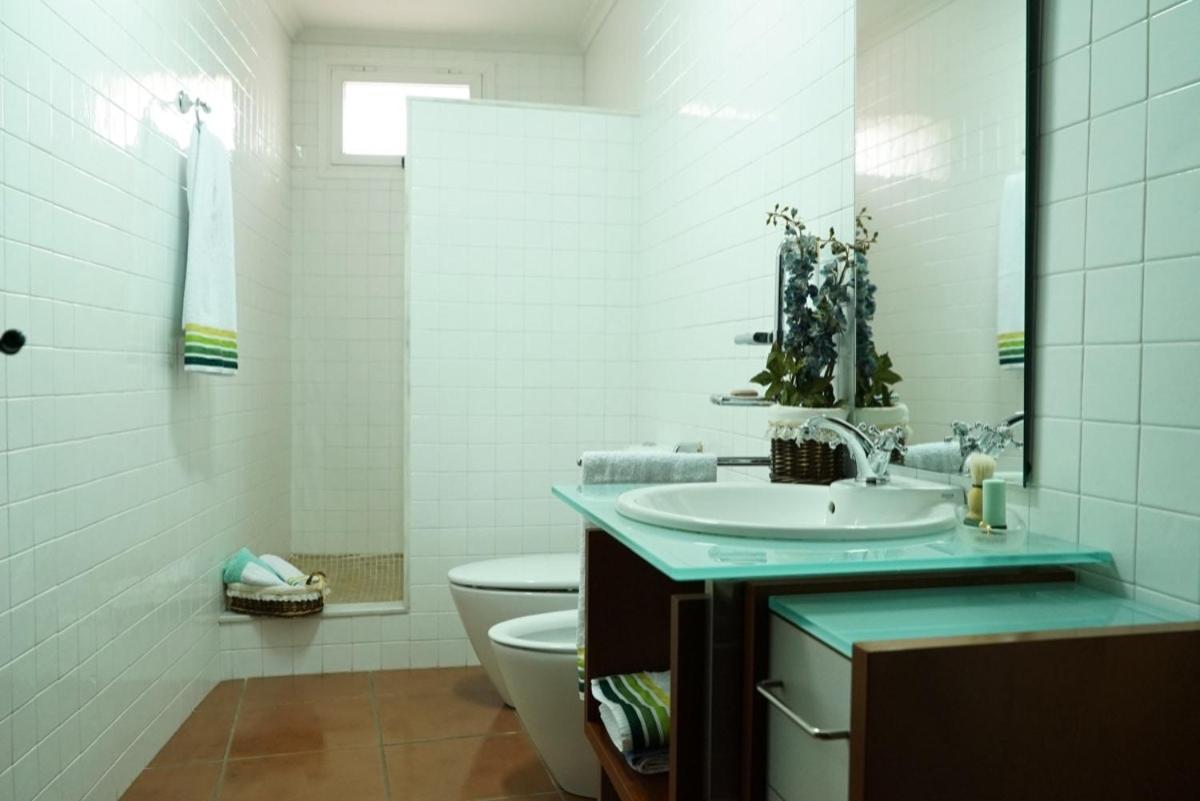 Deluxe Suite - Photo 7