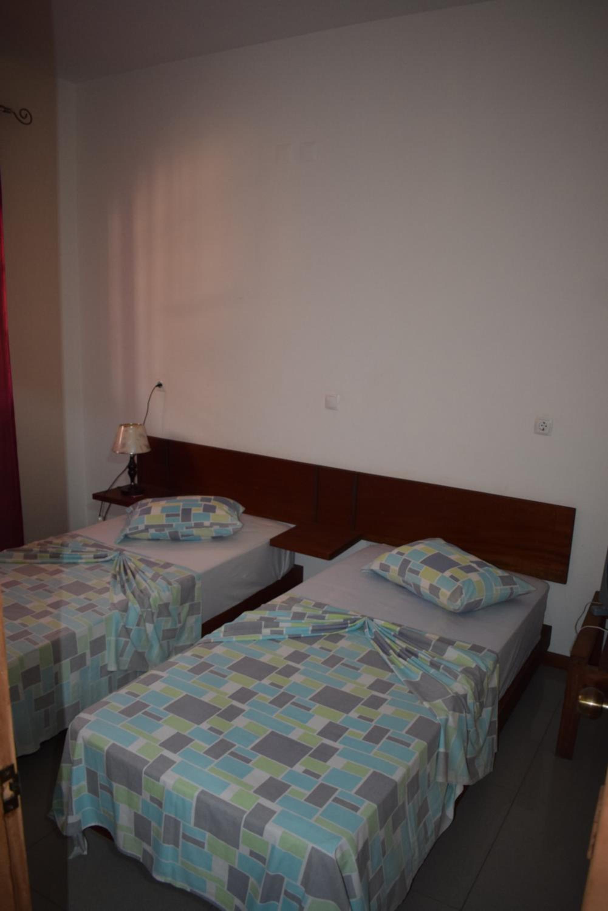 Twin Room photo 3