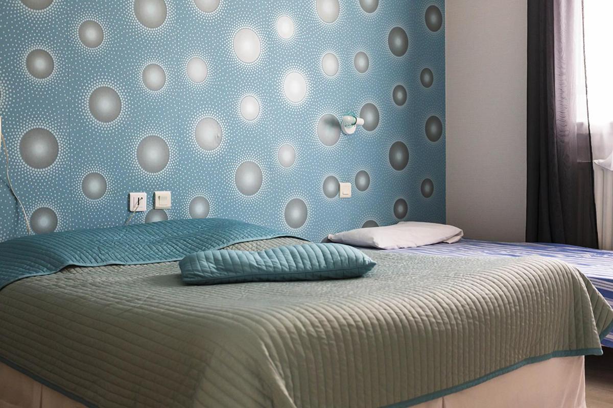 Triple Room - Photo 3
